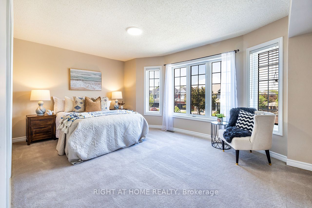 148 Brookhouse Drive Property Photo 20