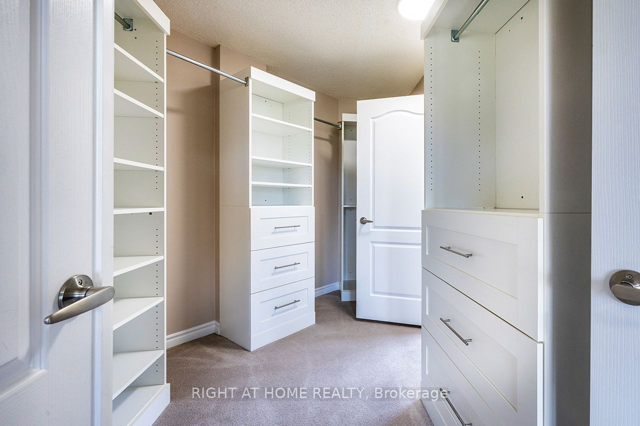 148 Brookhouse Drive Property Photo 21