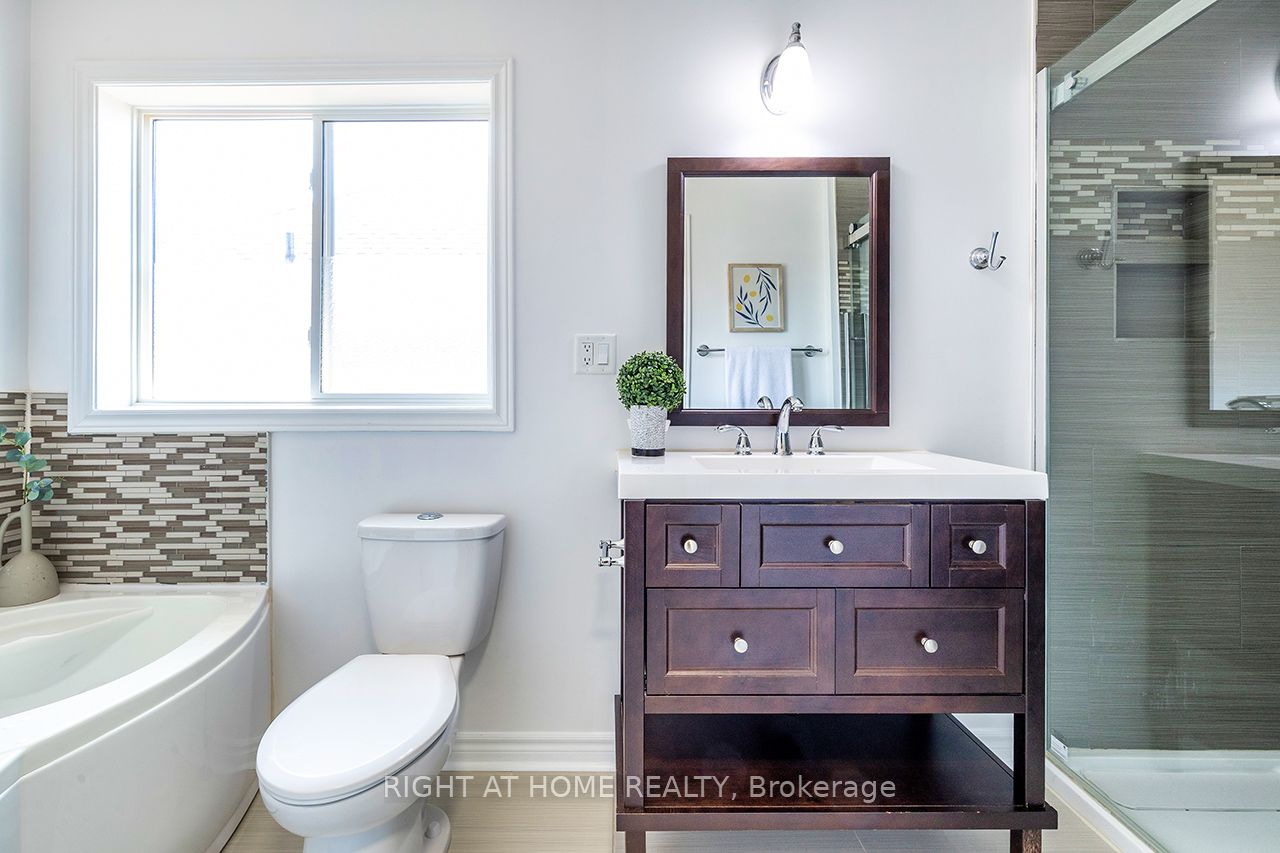 148 Brookhouse Drive Property Photo 22