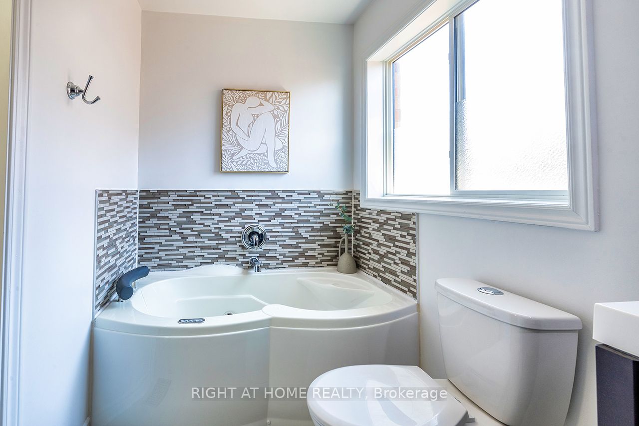 148 Brookhouse Drive Property Photo 23