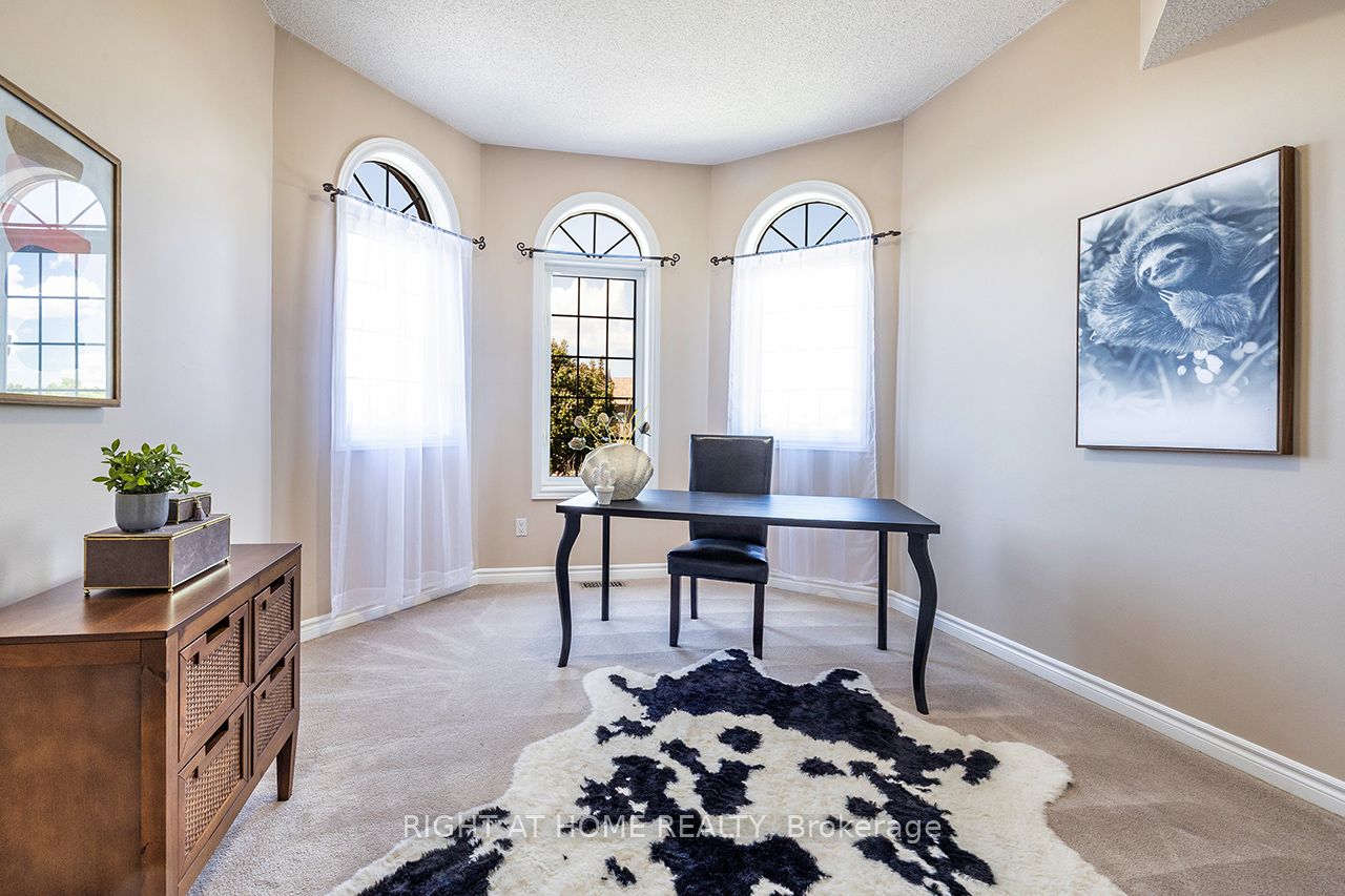 148 Brookhouse Drive Property Photo 24