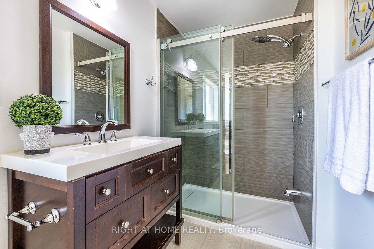 148 Brookhouse Drive Property Photo 25