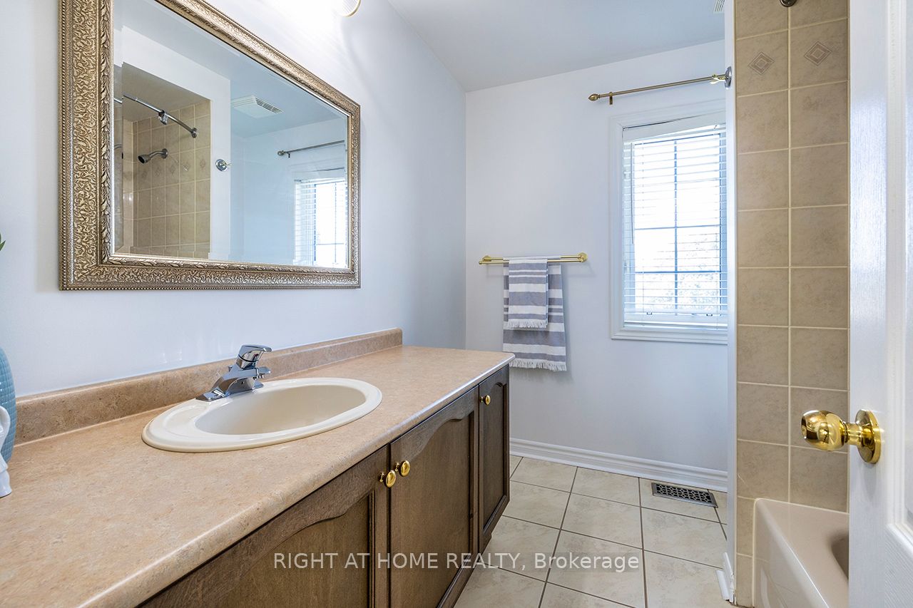 148 Brookhouse Drive Property Photo 26