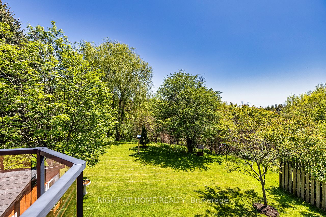 148 Brookhouse Drive Property Photo 30