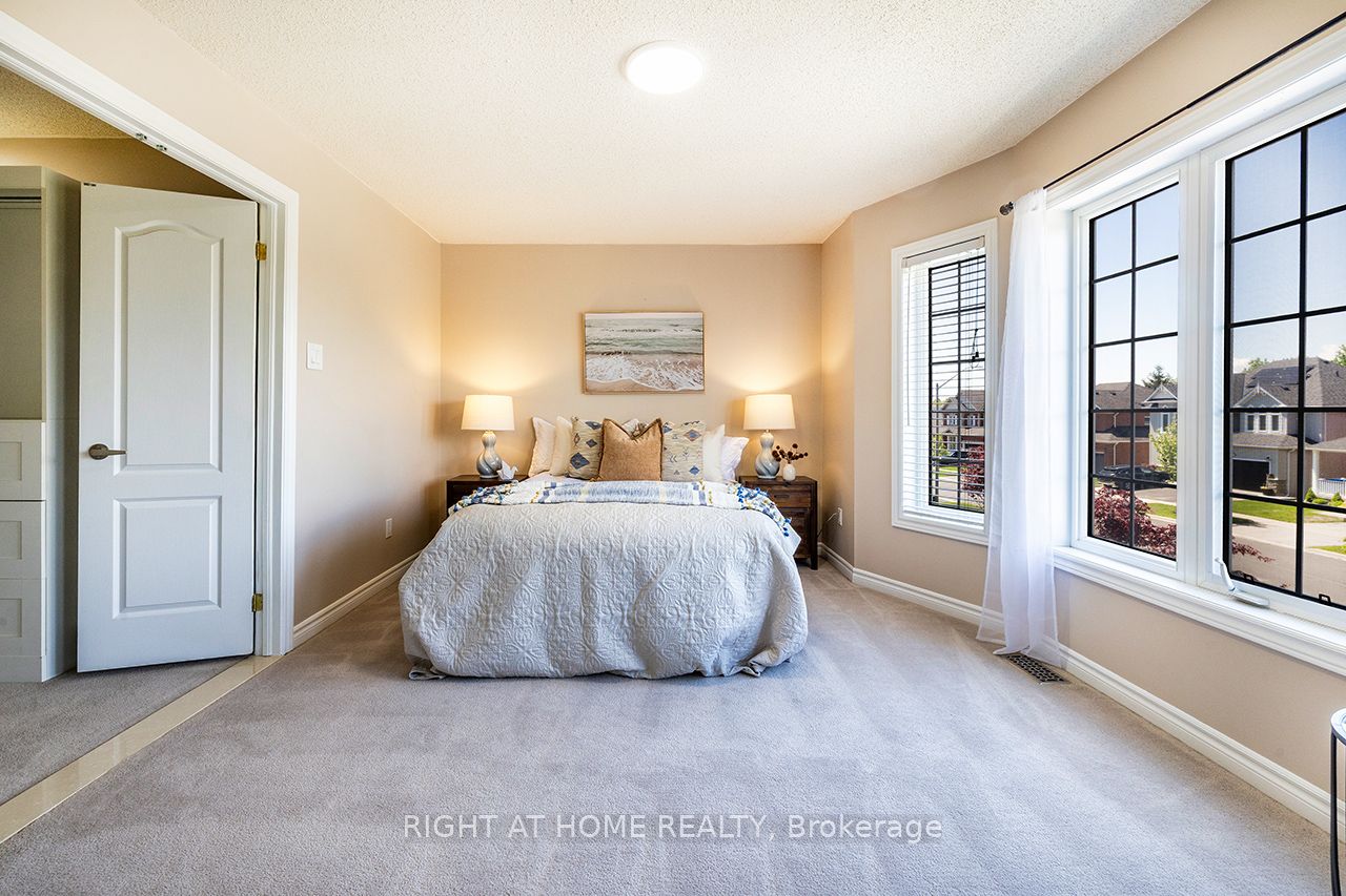 148 Brookhouse Drive Property Photo 31