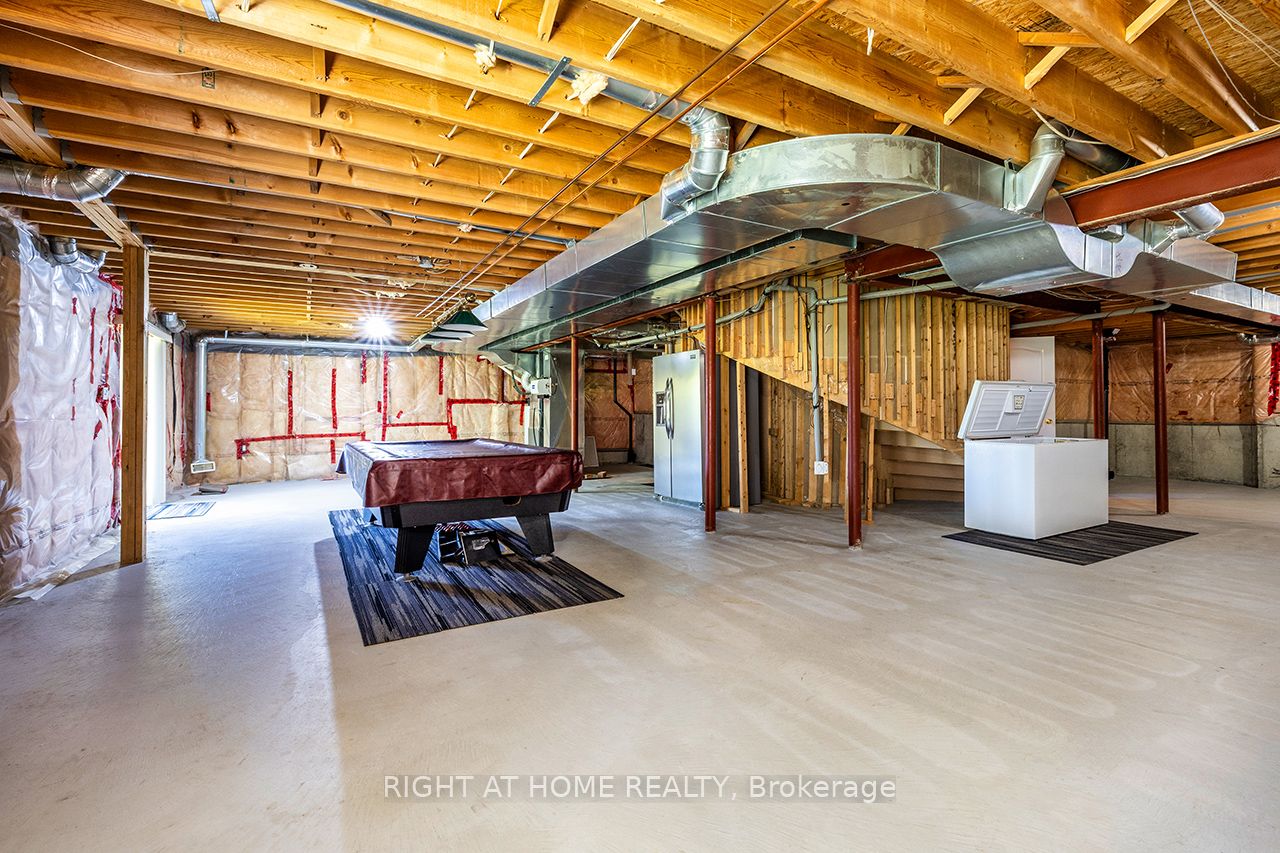 148 Brookhouse Drive Property Photo 39