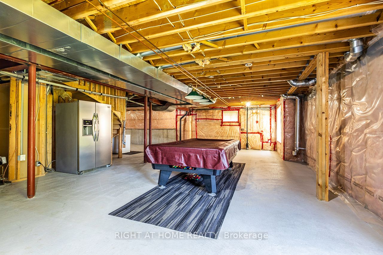 148 Brookhouse Drive Property Photo 40