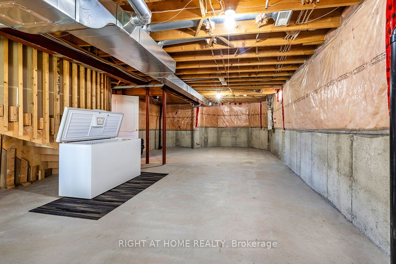 148 Brookhouse Drive Property Photo 41