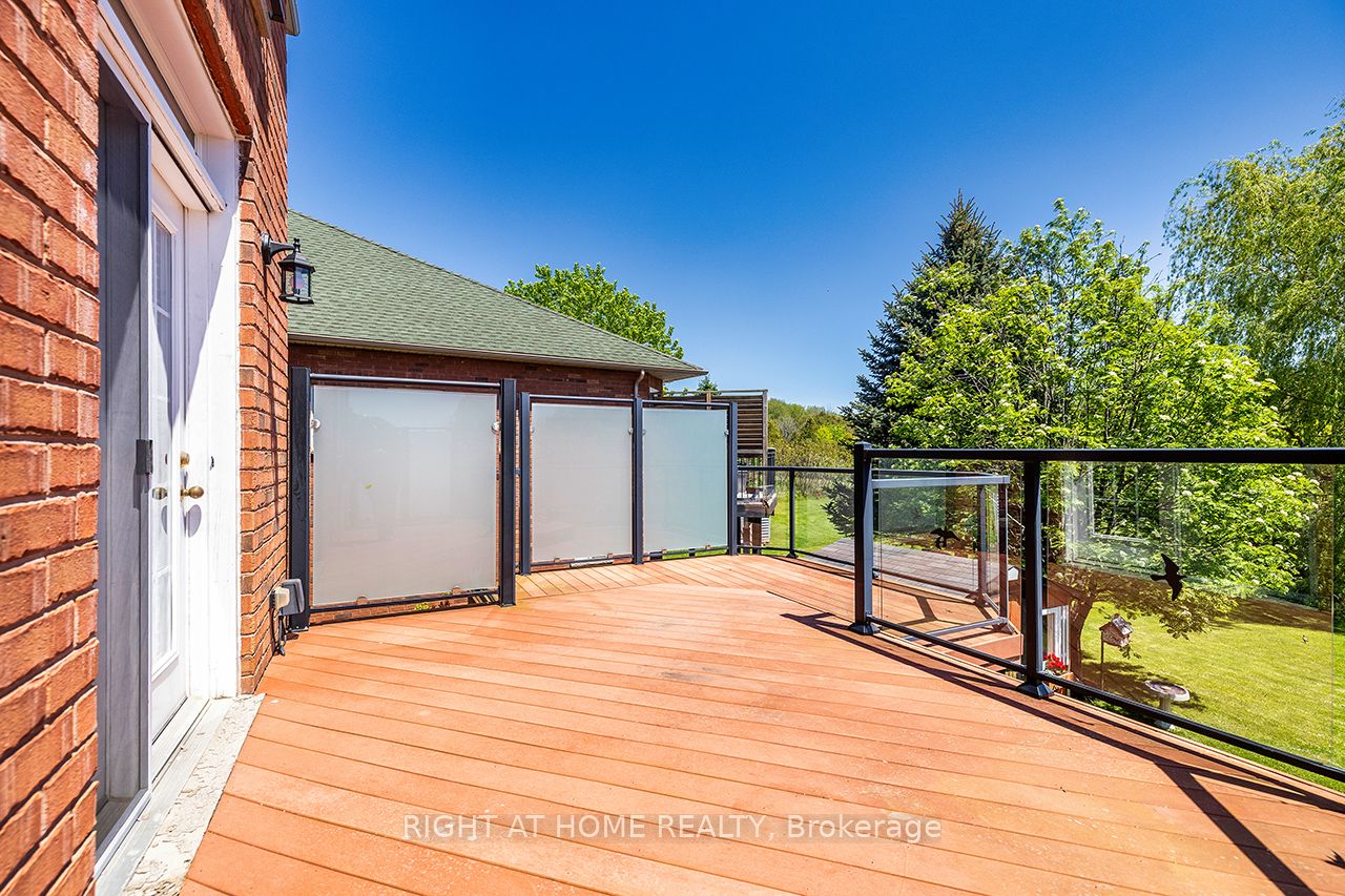 148 Brookhouse Drive Property Photo 42