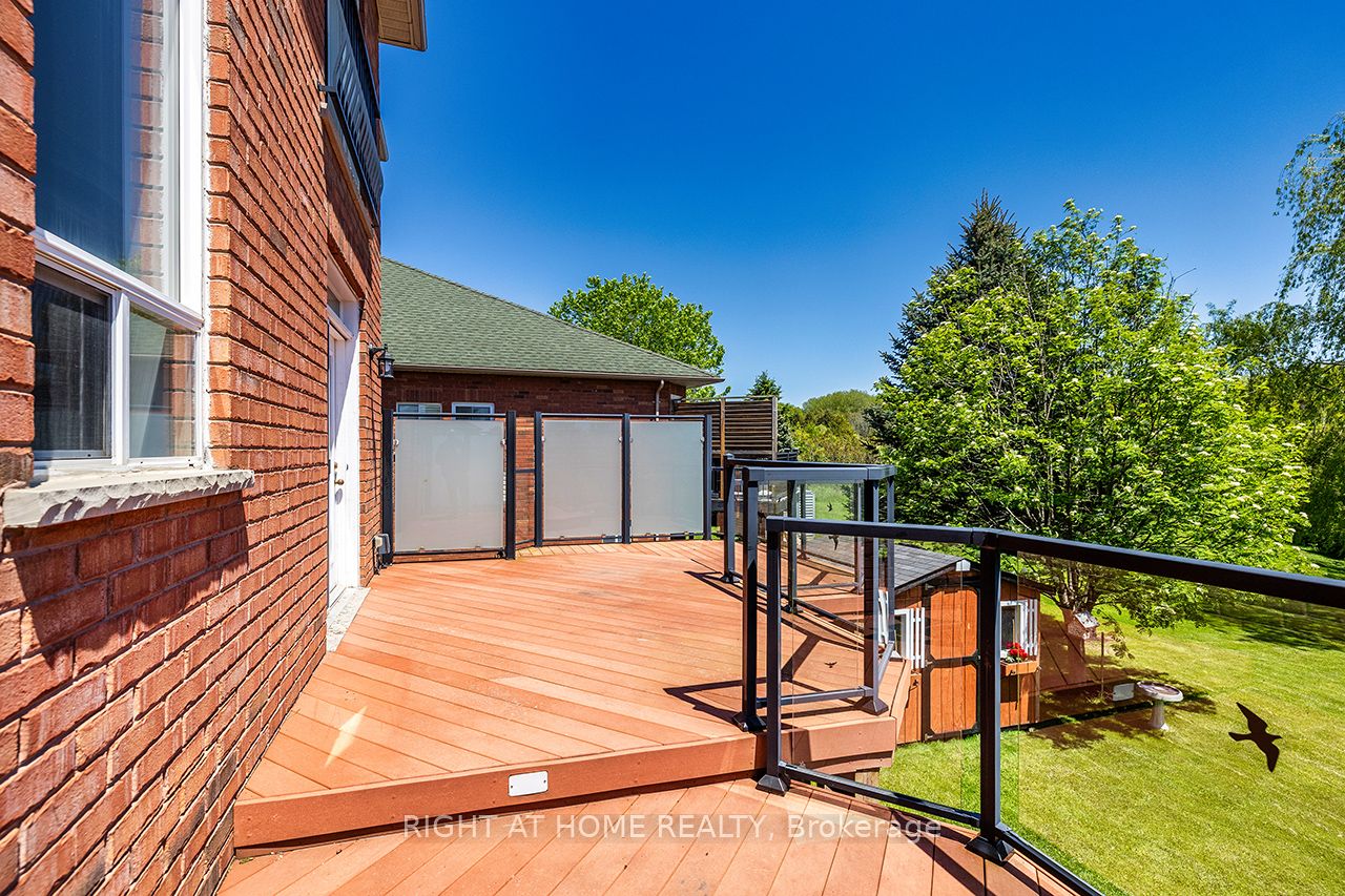 148 Brookhouse Drive Property Photo 43