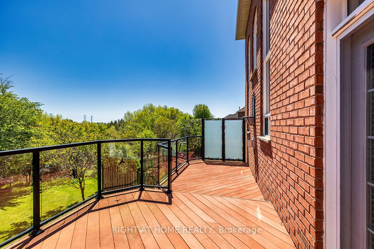 148 Brookhouse Drive Property Photo 44