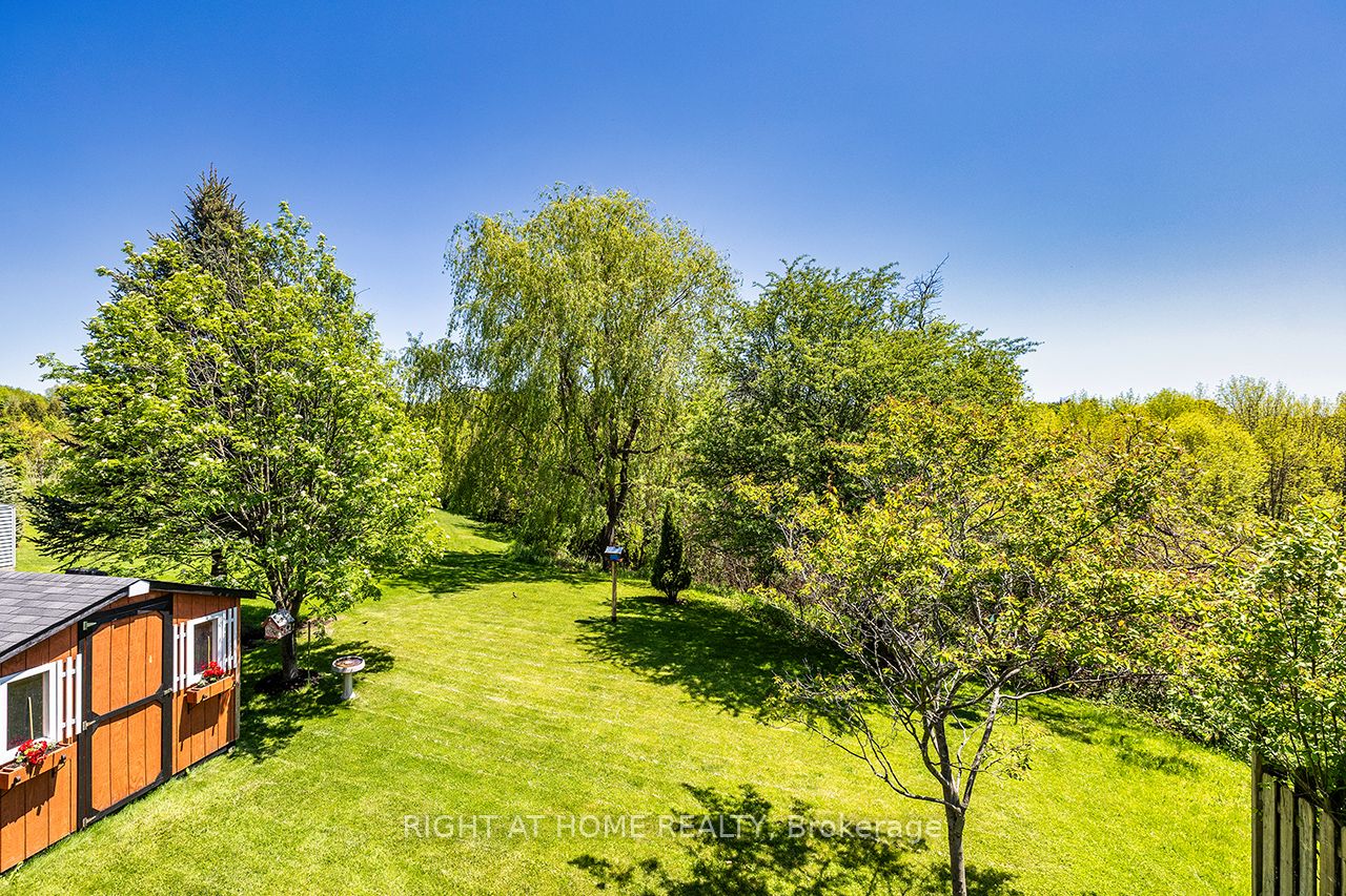 148 Brookhouse Drive Property Photo 45