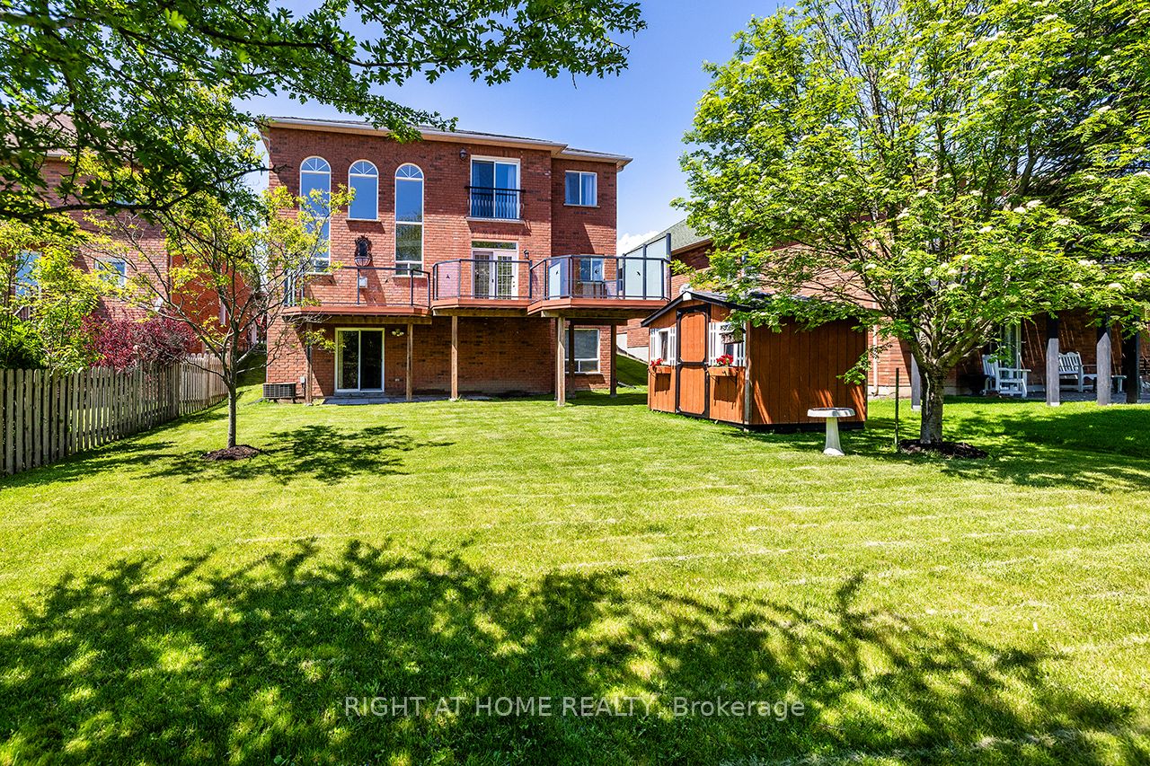 148 Brookhouse Drive Property Photo 47