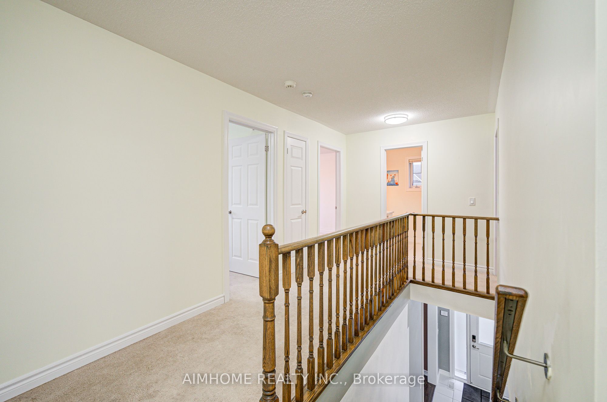 2383 Dobbinton Street Property Photo 27