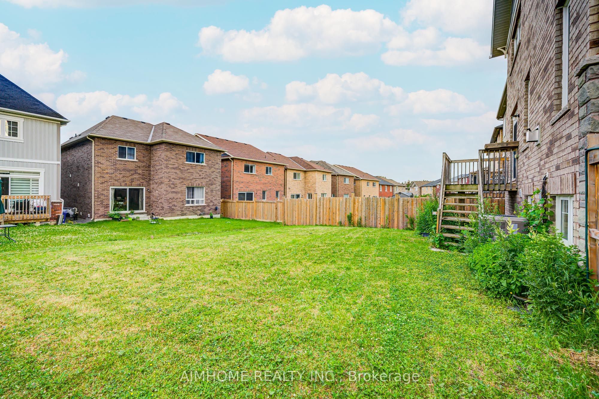 2383 Dobbinton Street Property Photo 48