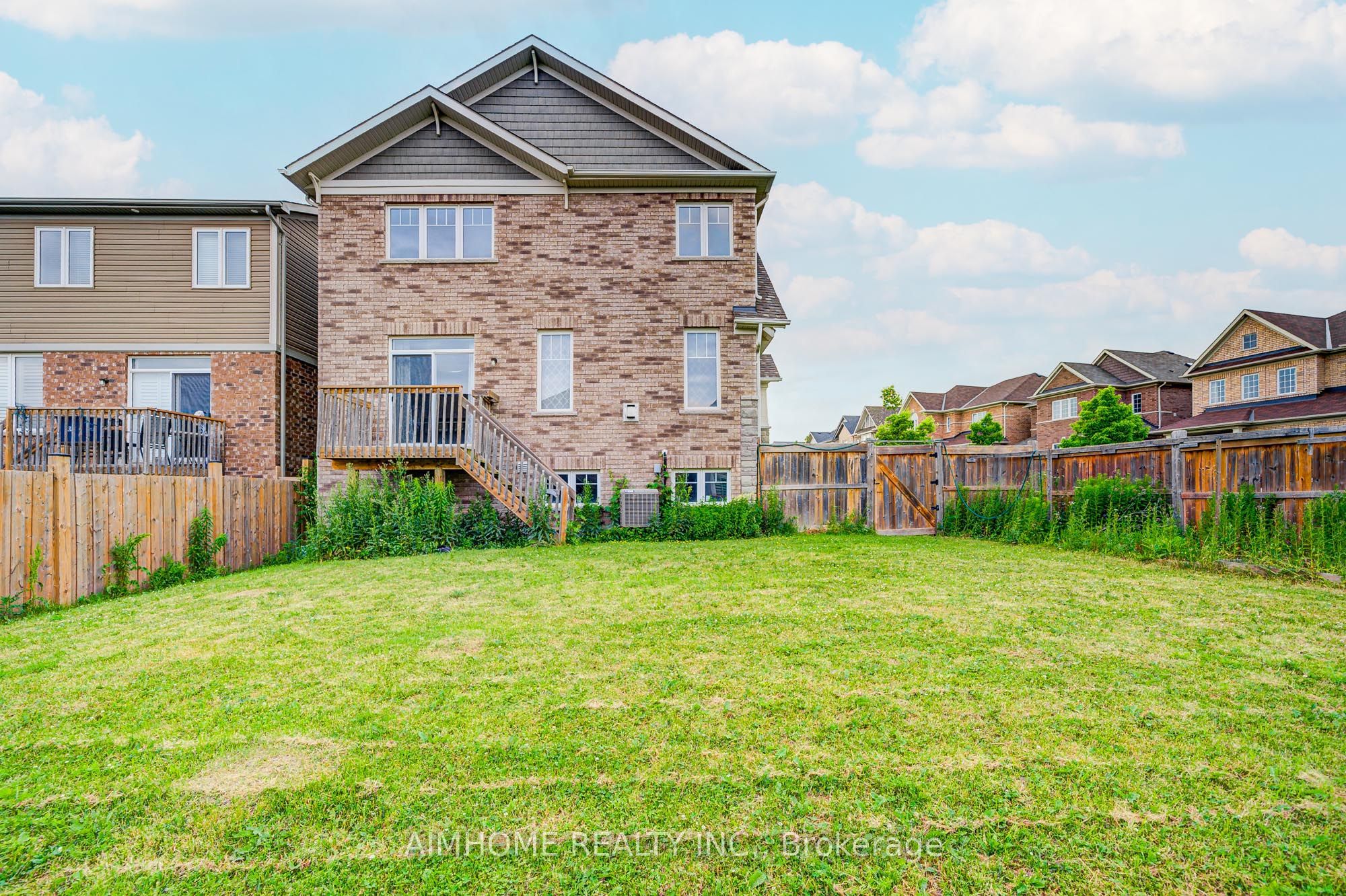 2383 Dobbinton Street Property Photo 49