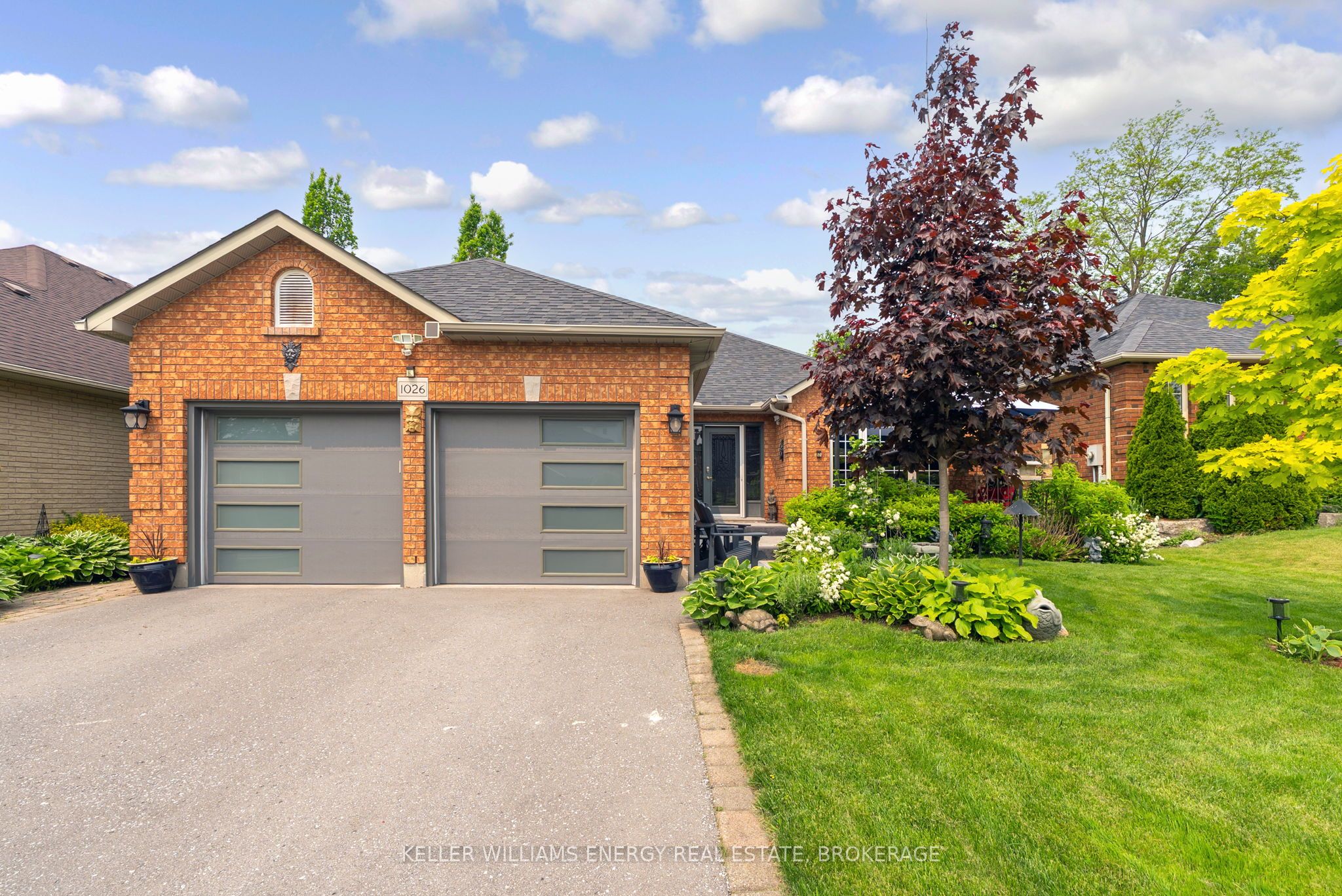 1026 Stone Cottage Crescent Property Photo 1