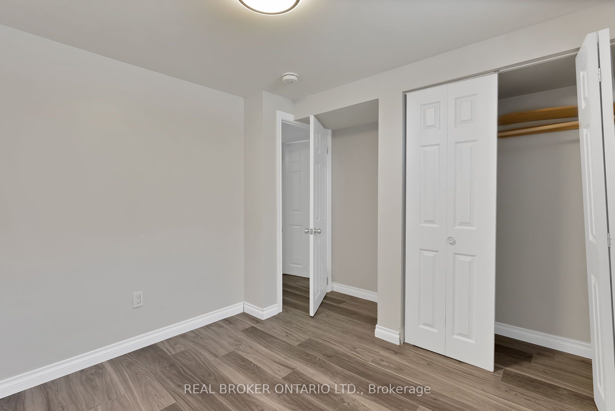87 Wellington Avenue W Bsmt Property Photo 19