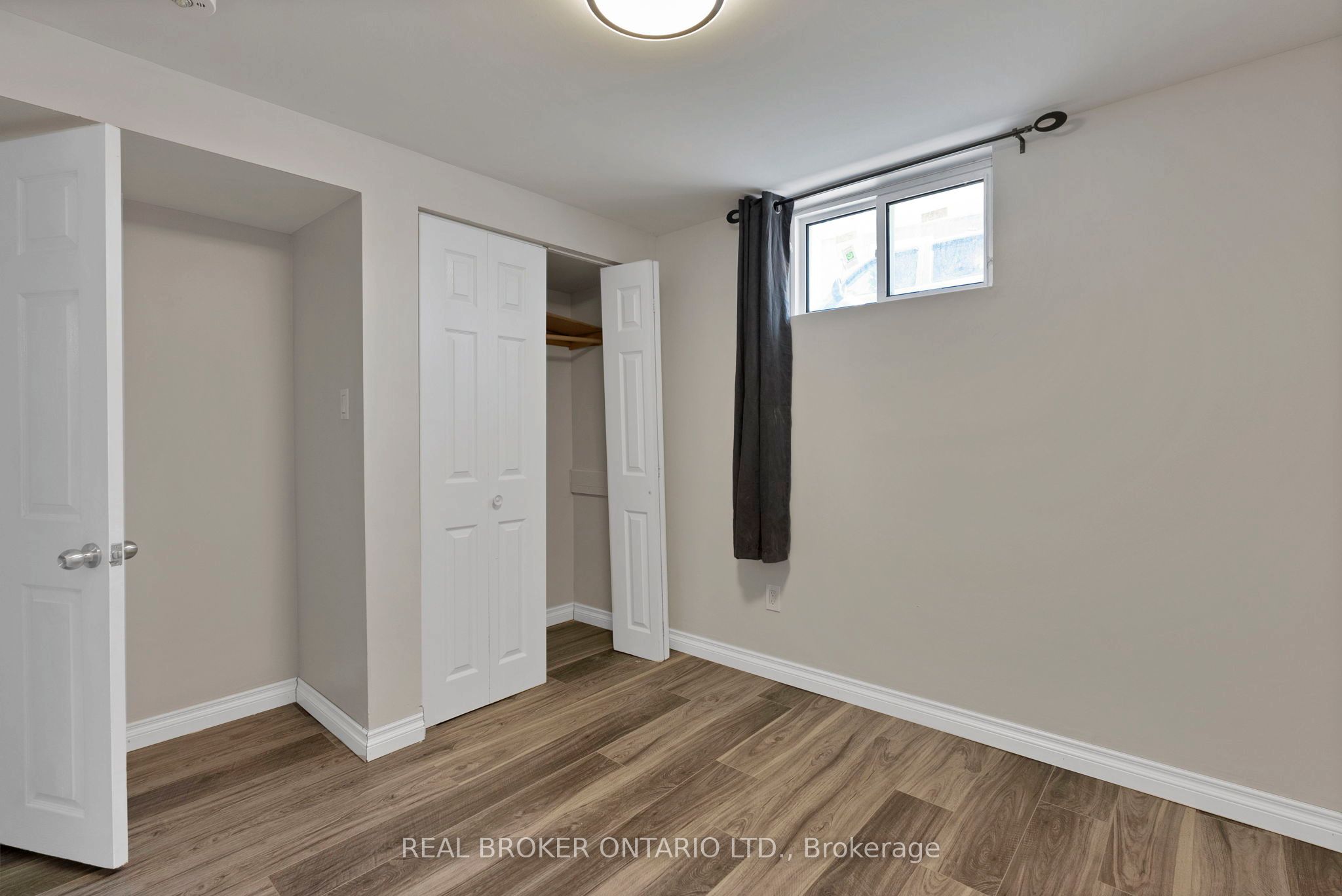 87 Wellington Avenue W Bsmt Property Photo 20