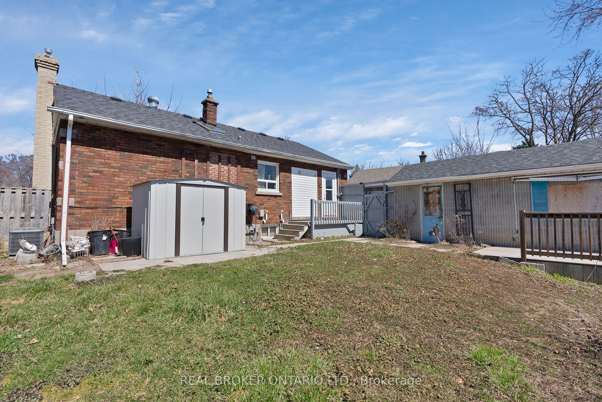 87 Wellington Avenue W Bsmt Property Photo 27