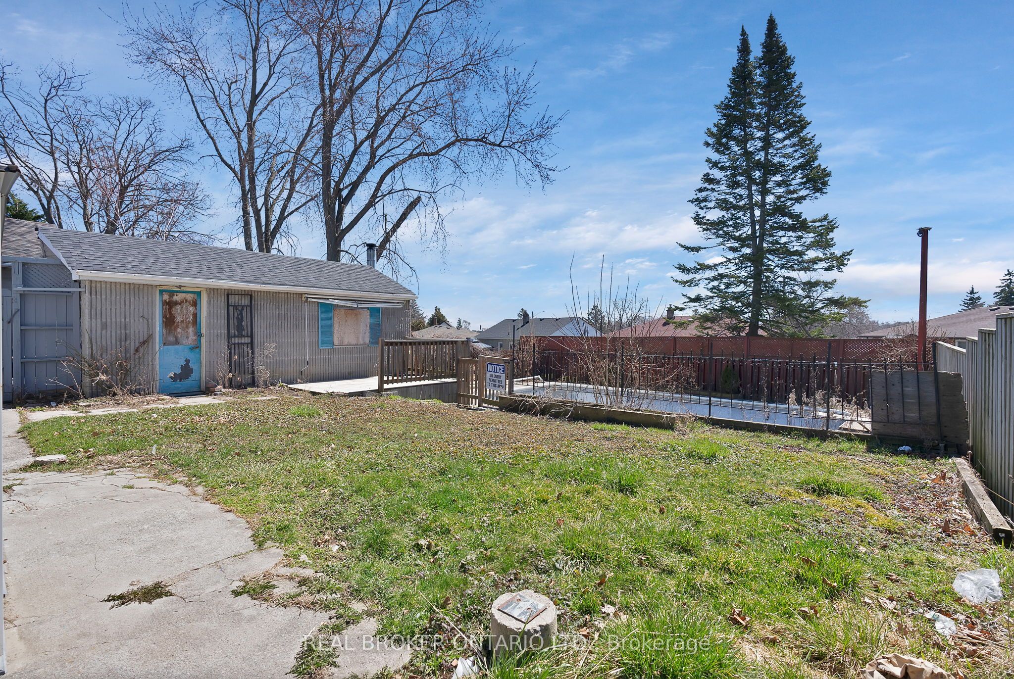 87 Wellington Avenue W Bsmt Property Photo 31