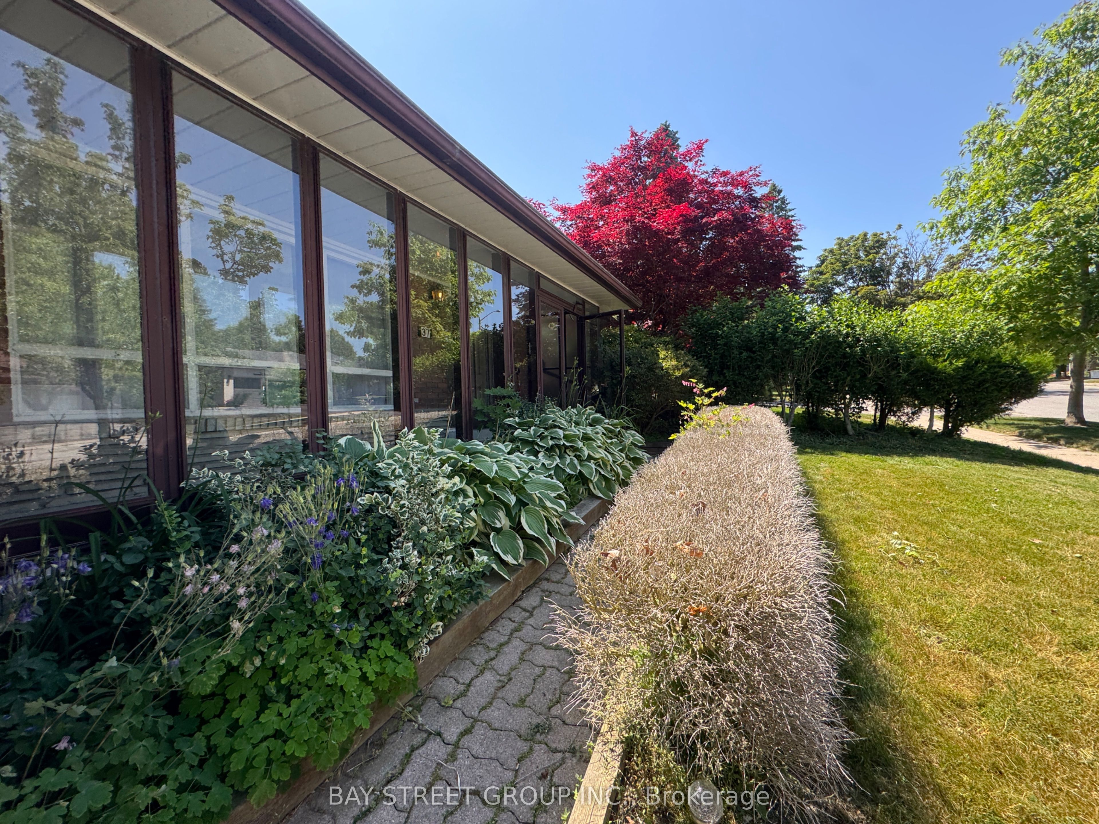 37 Satok Terrace Property Photo 3
