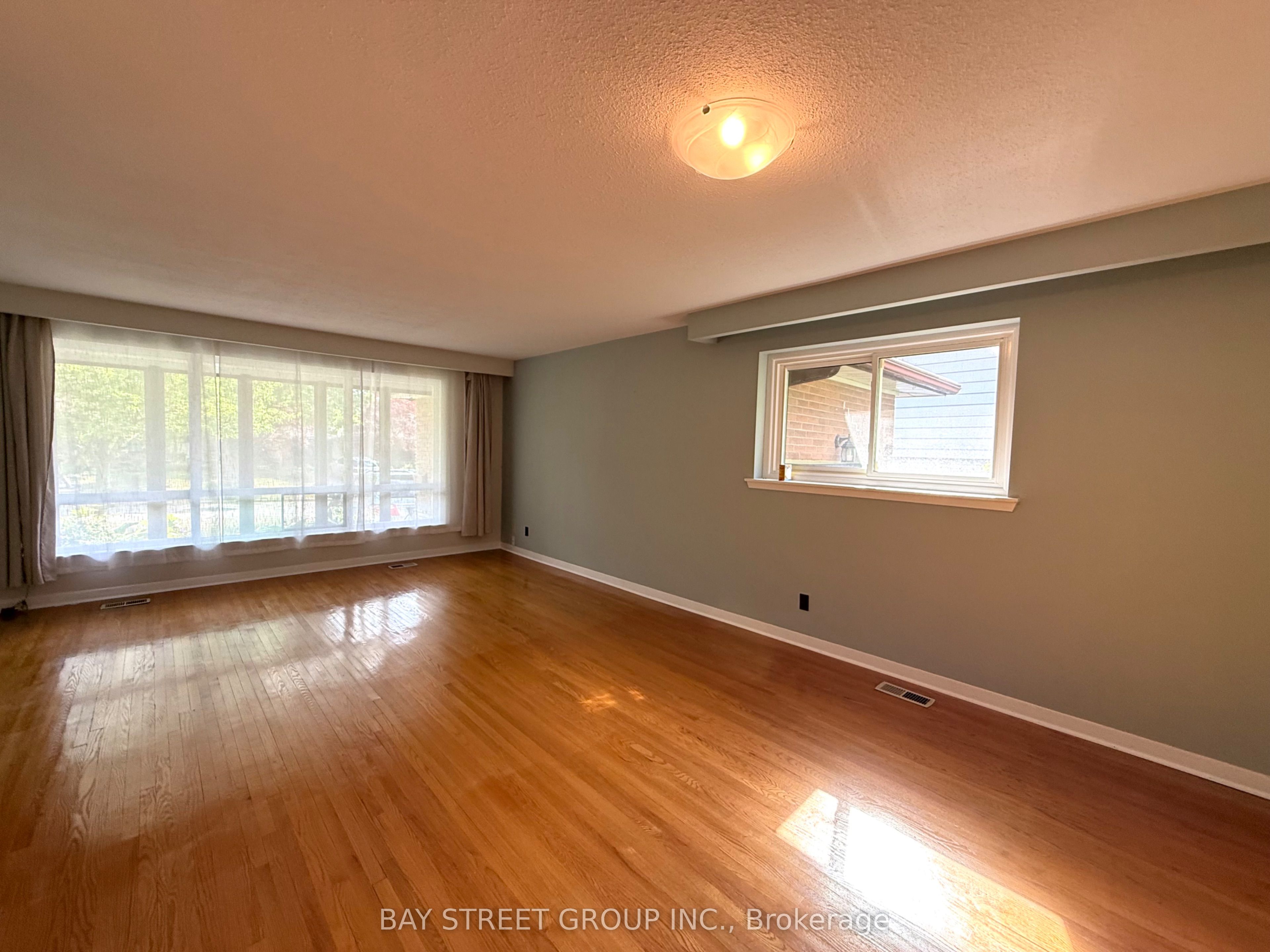 37 Satok Terrace Property Photo 9