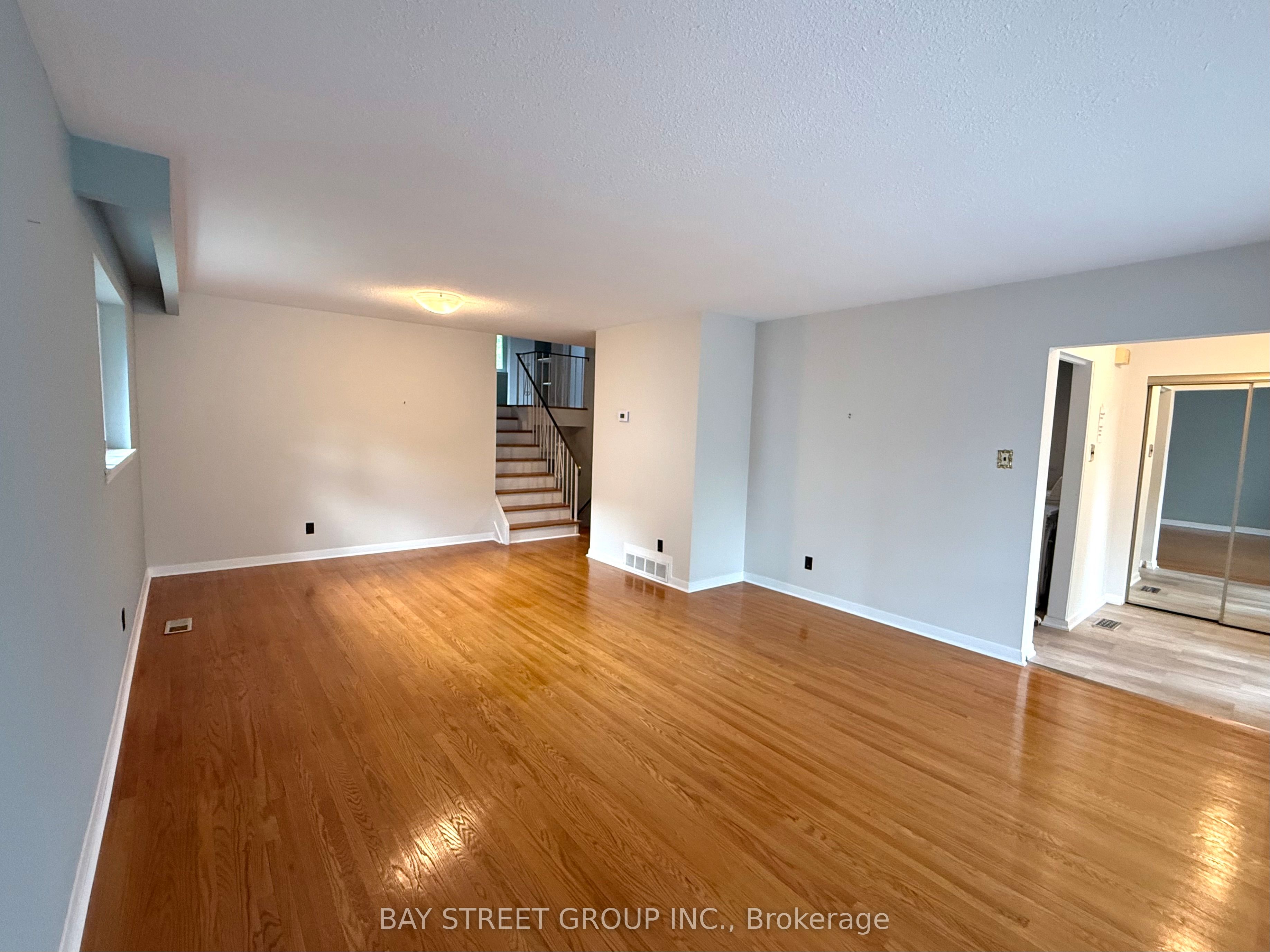 37 Satok Terrace Property Photo 10