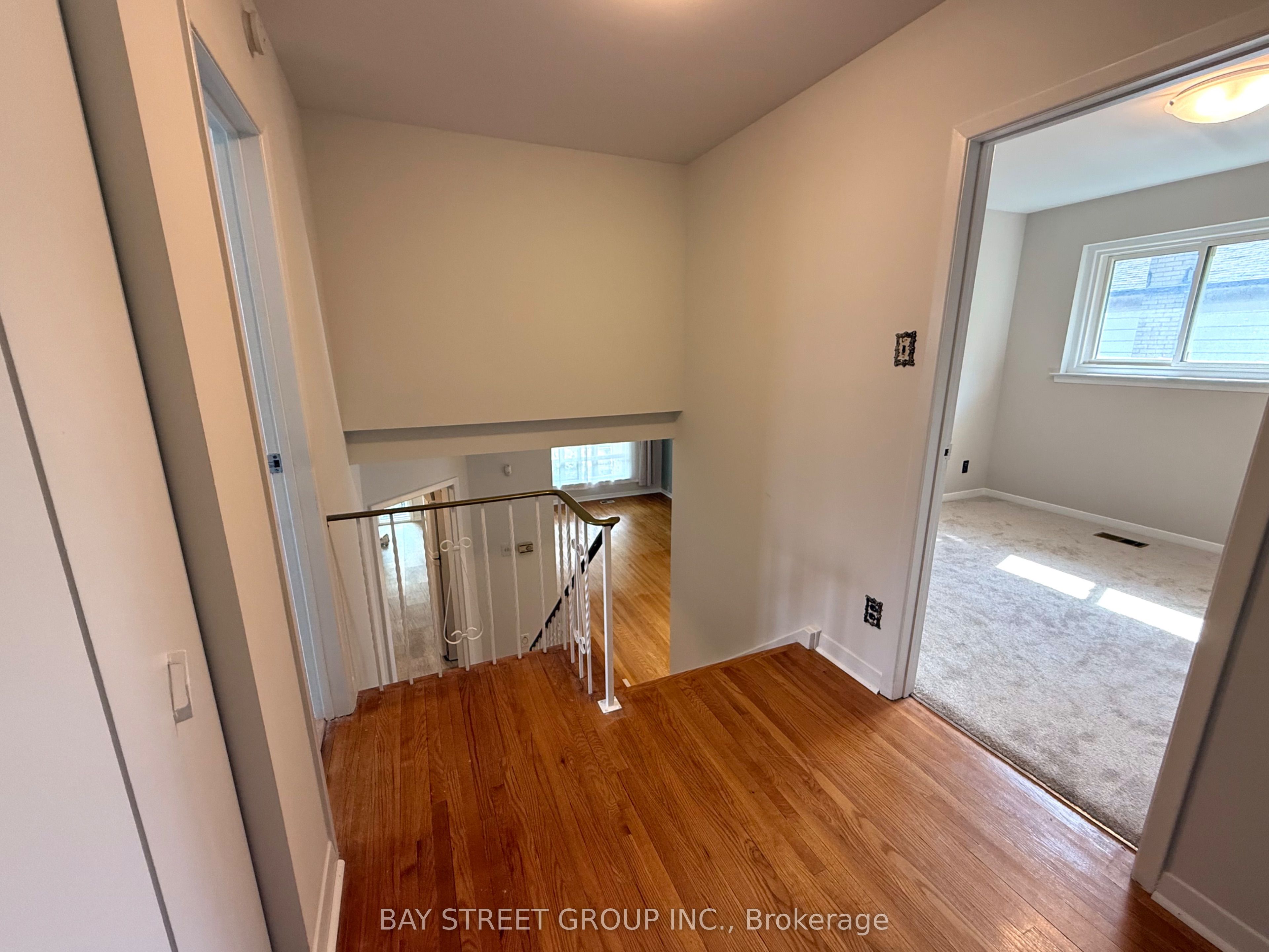 37 Satok Terrace Property Photo 11