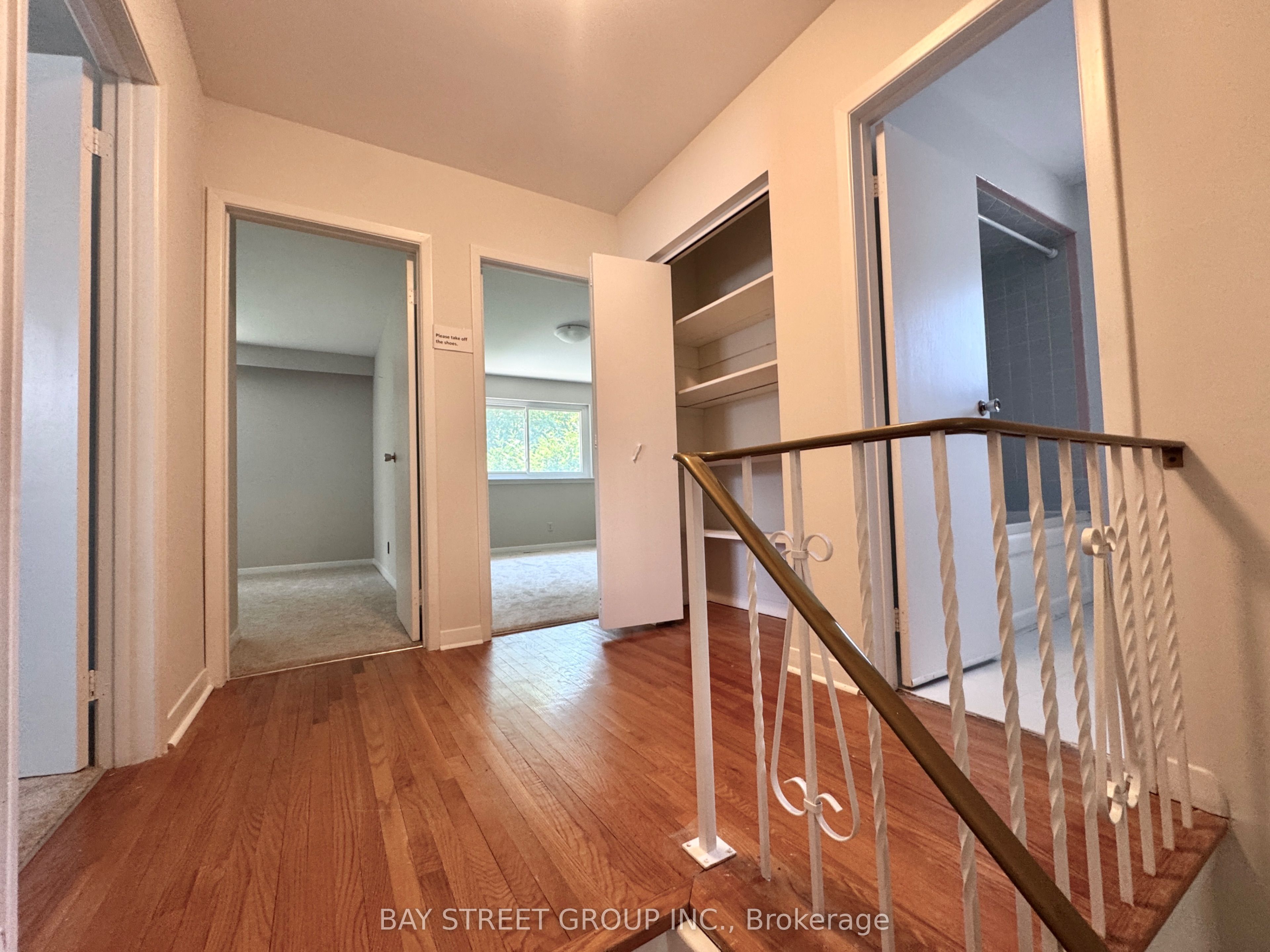 37 Satok Terrace Property Photo 12