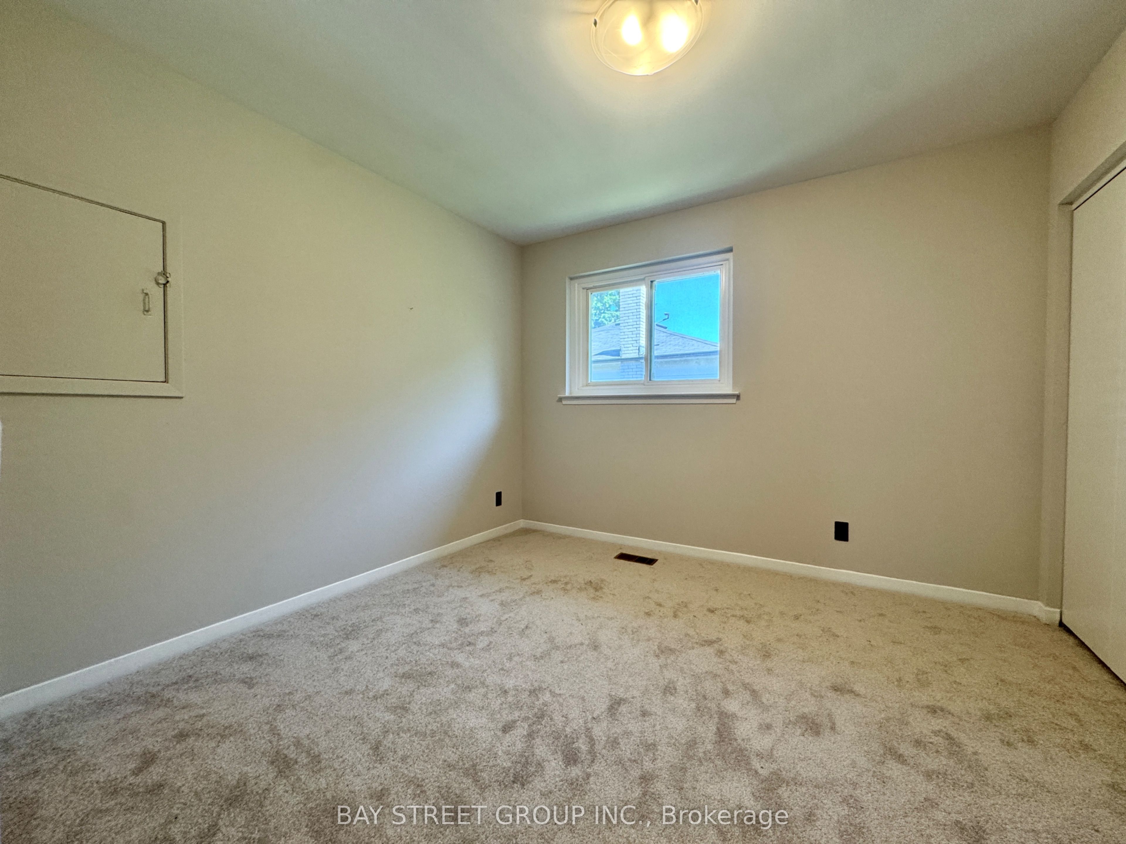37 Satok Terrace Property Photo 13