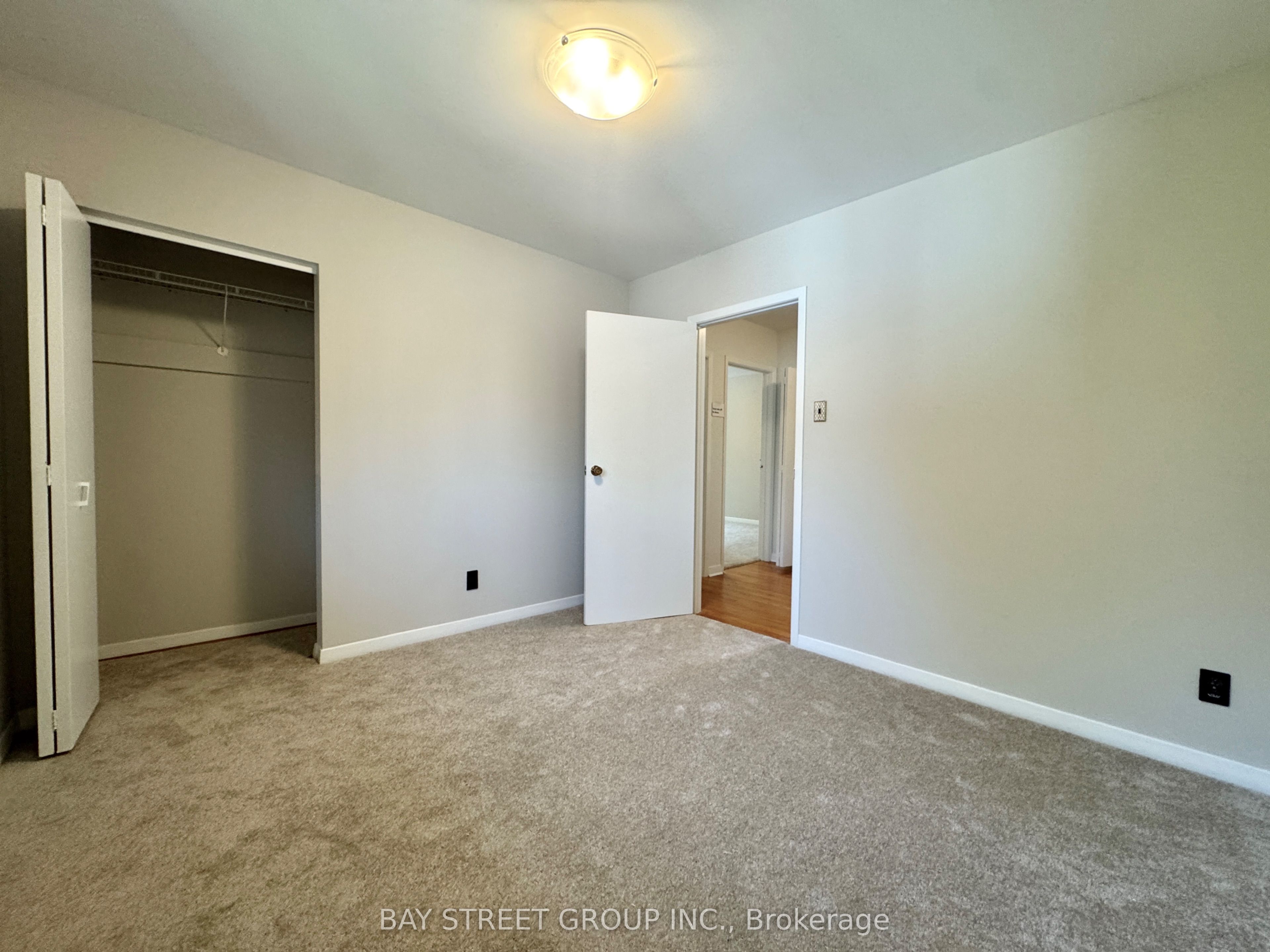 37 Satok Terrace Property Photo 15
