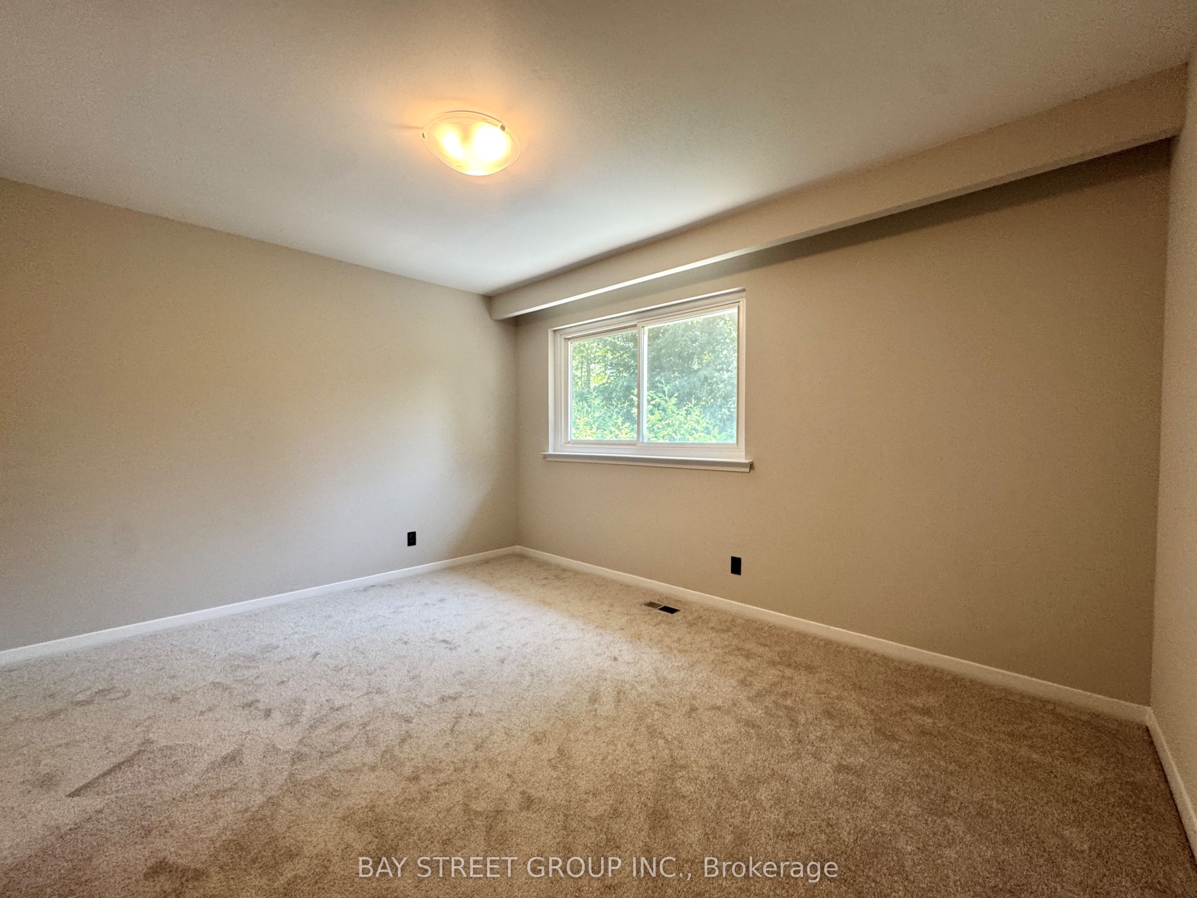 37 Satok Terrace Property Photo 16