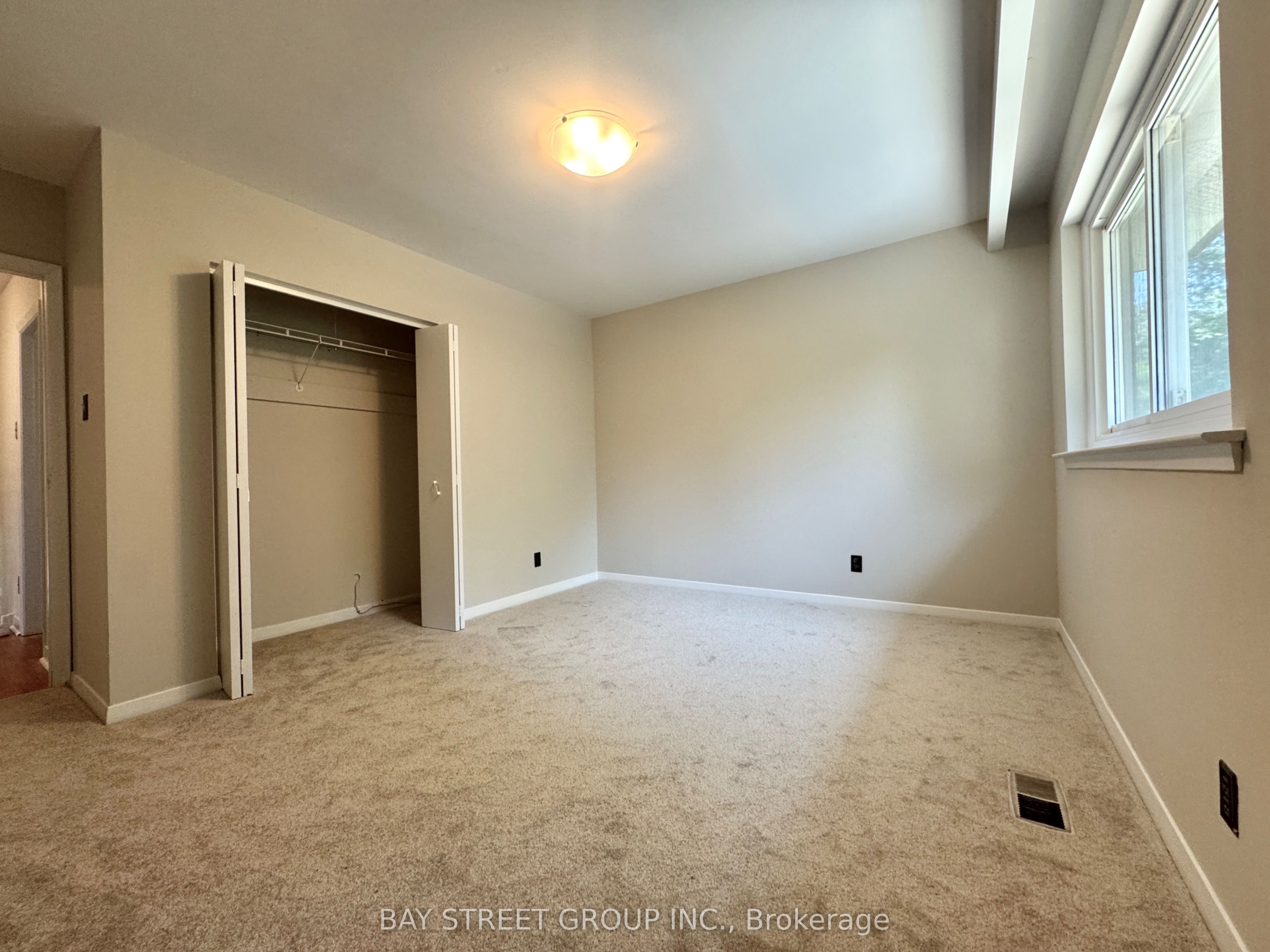 37 Satok Terrace Property Photo 17