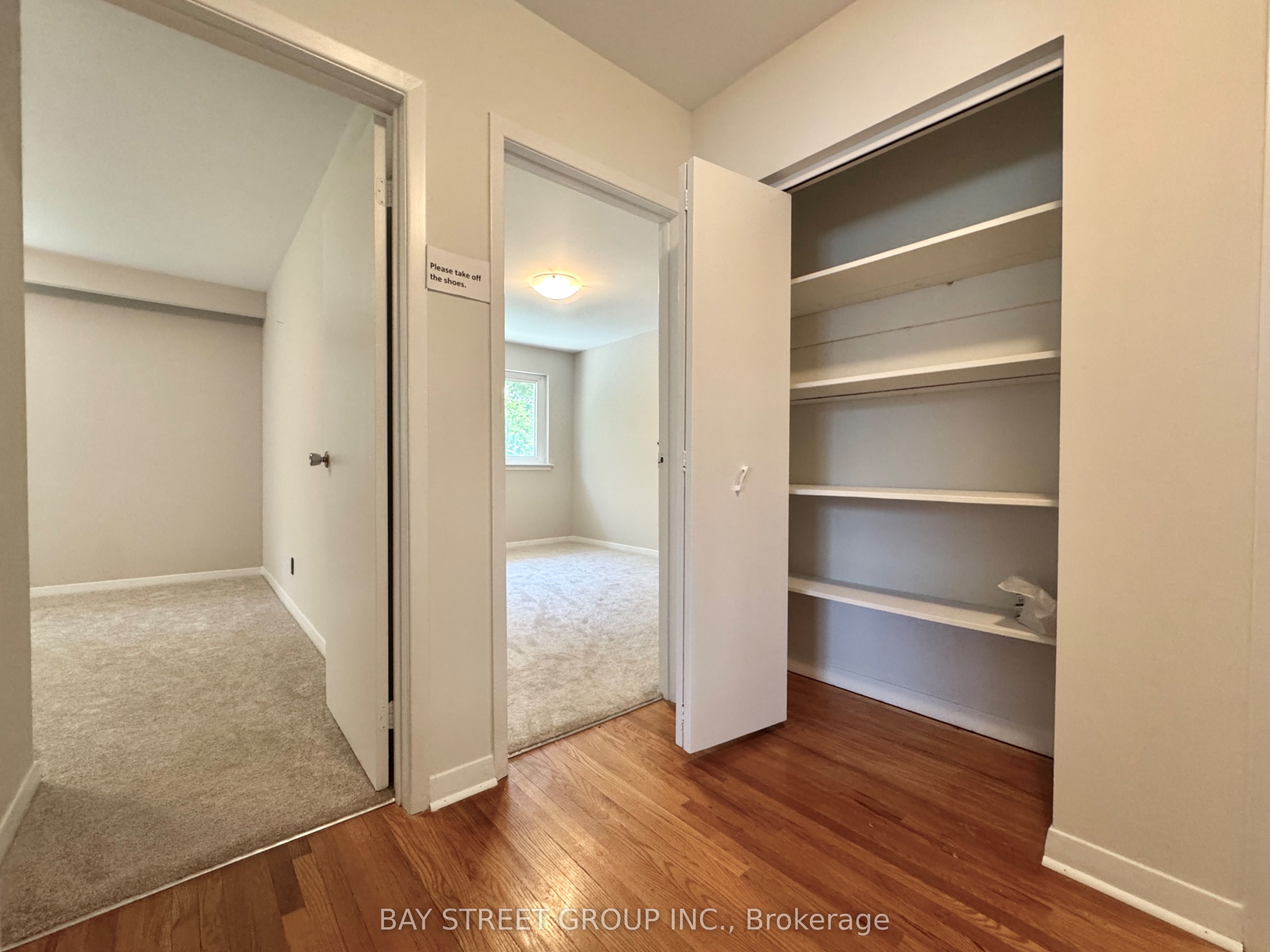 37 Satok Terrace Property Photo 18