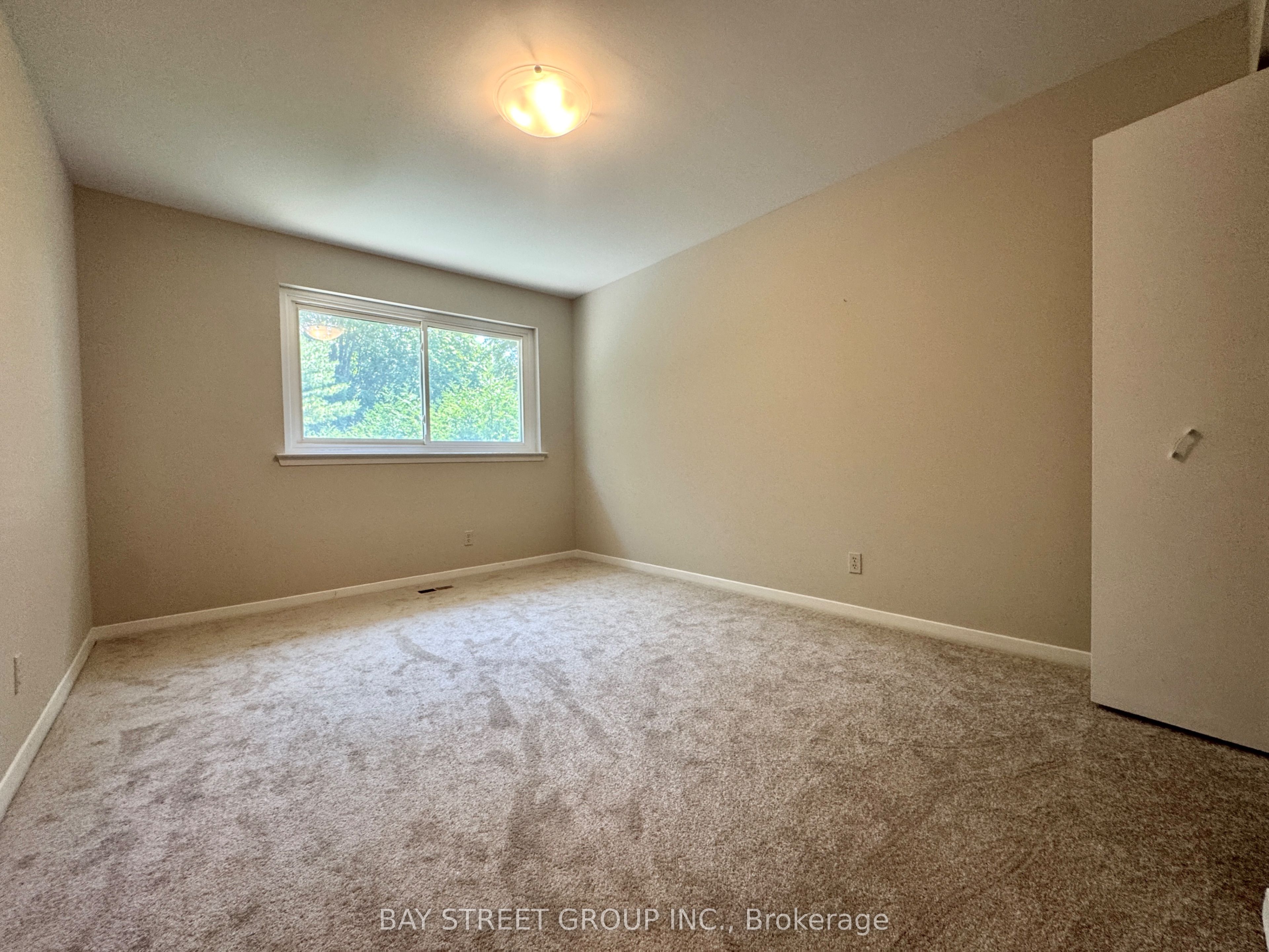 37 Satok Terrace Property Photo 19