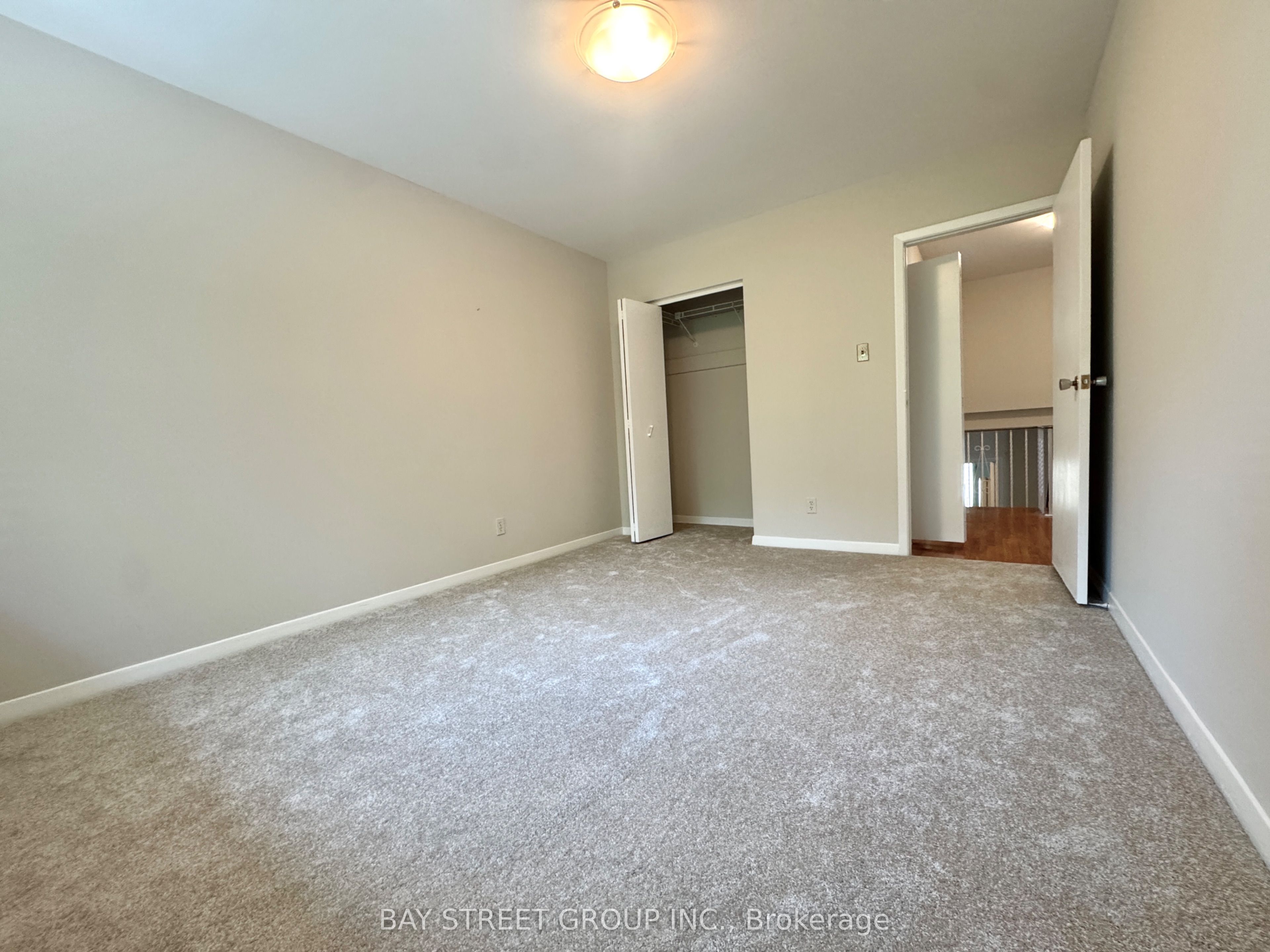 37 Satok Terrace Property Photo 20
