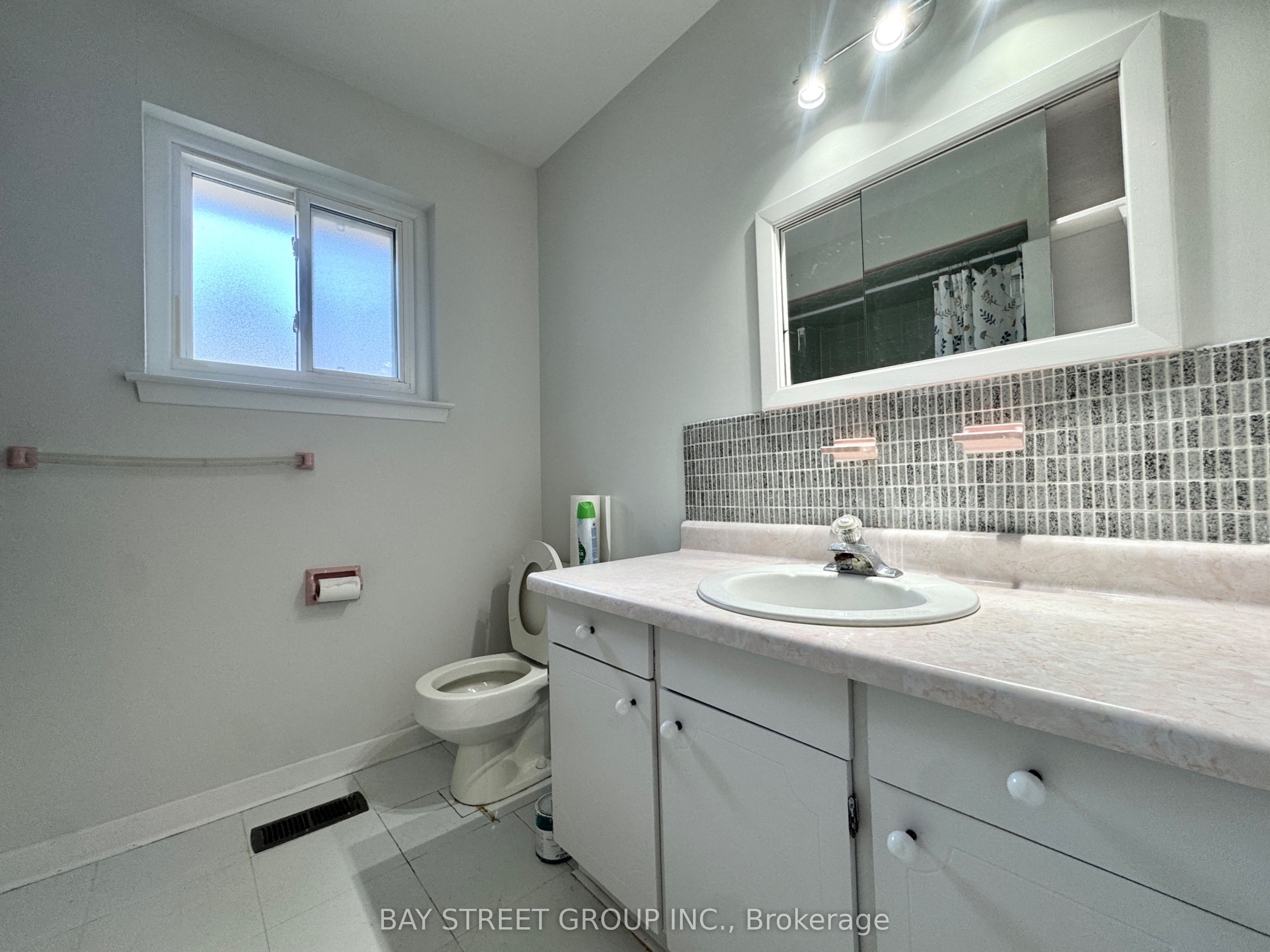 37 Satok Terrace Property Photo 21