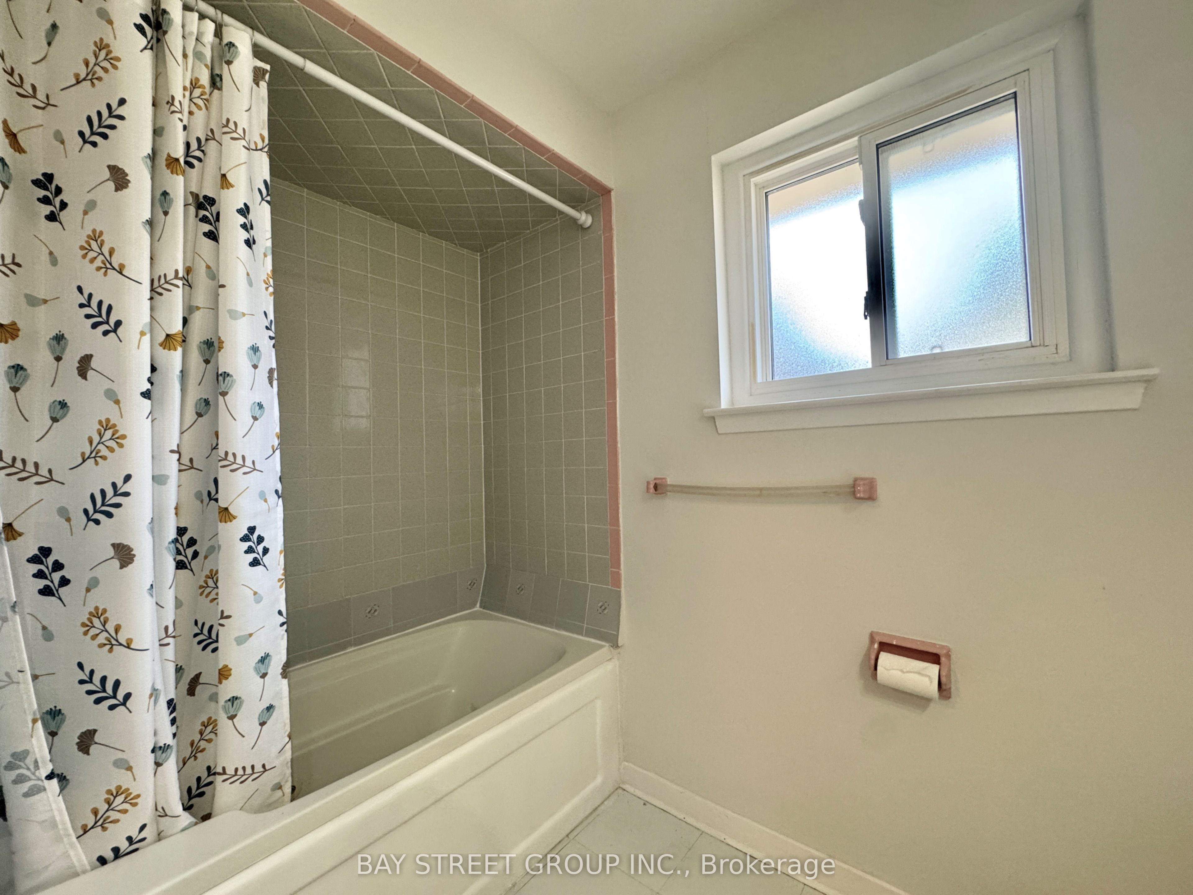 37 Satok Terrace Property Photo 22