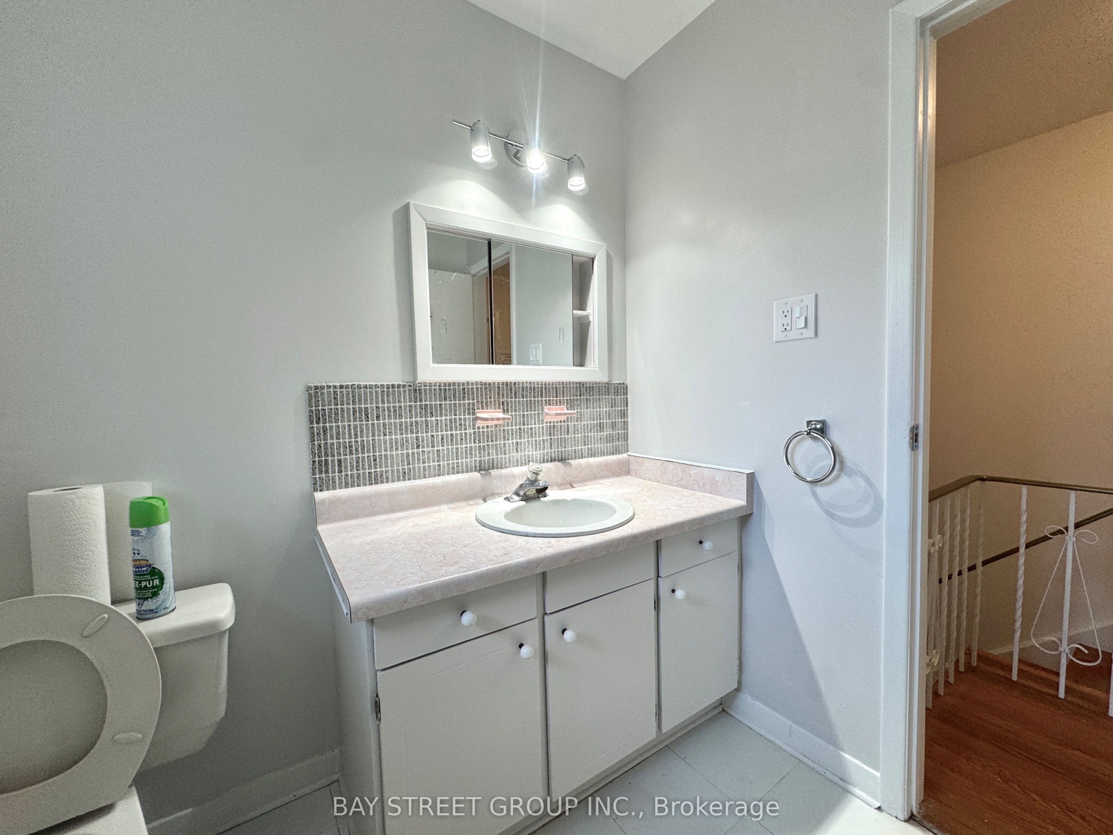 37 Satok Terrace Property Photo 23