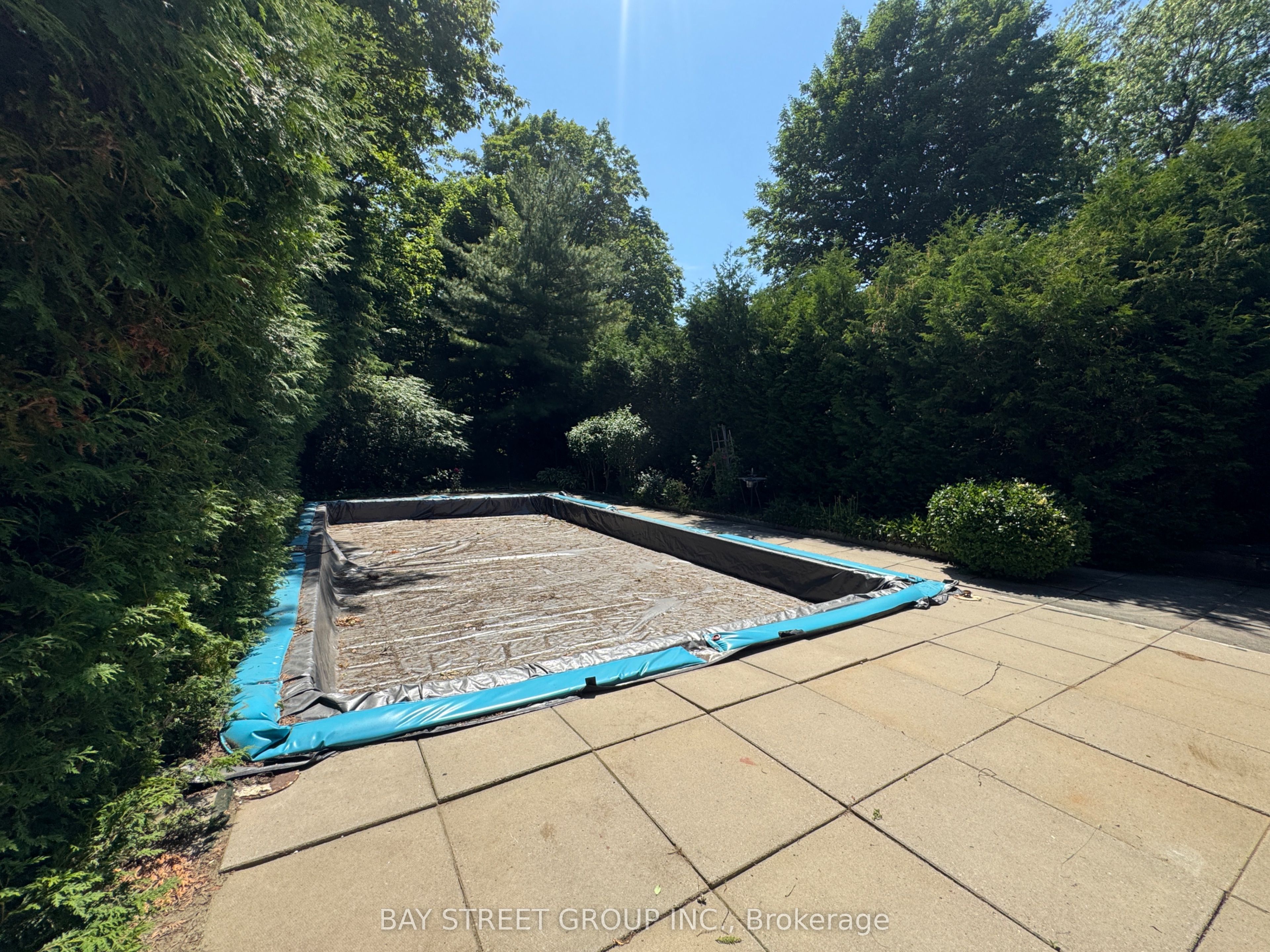 37 Satok Terrace Property Photo 24