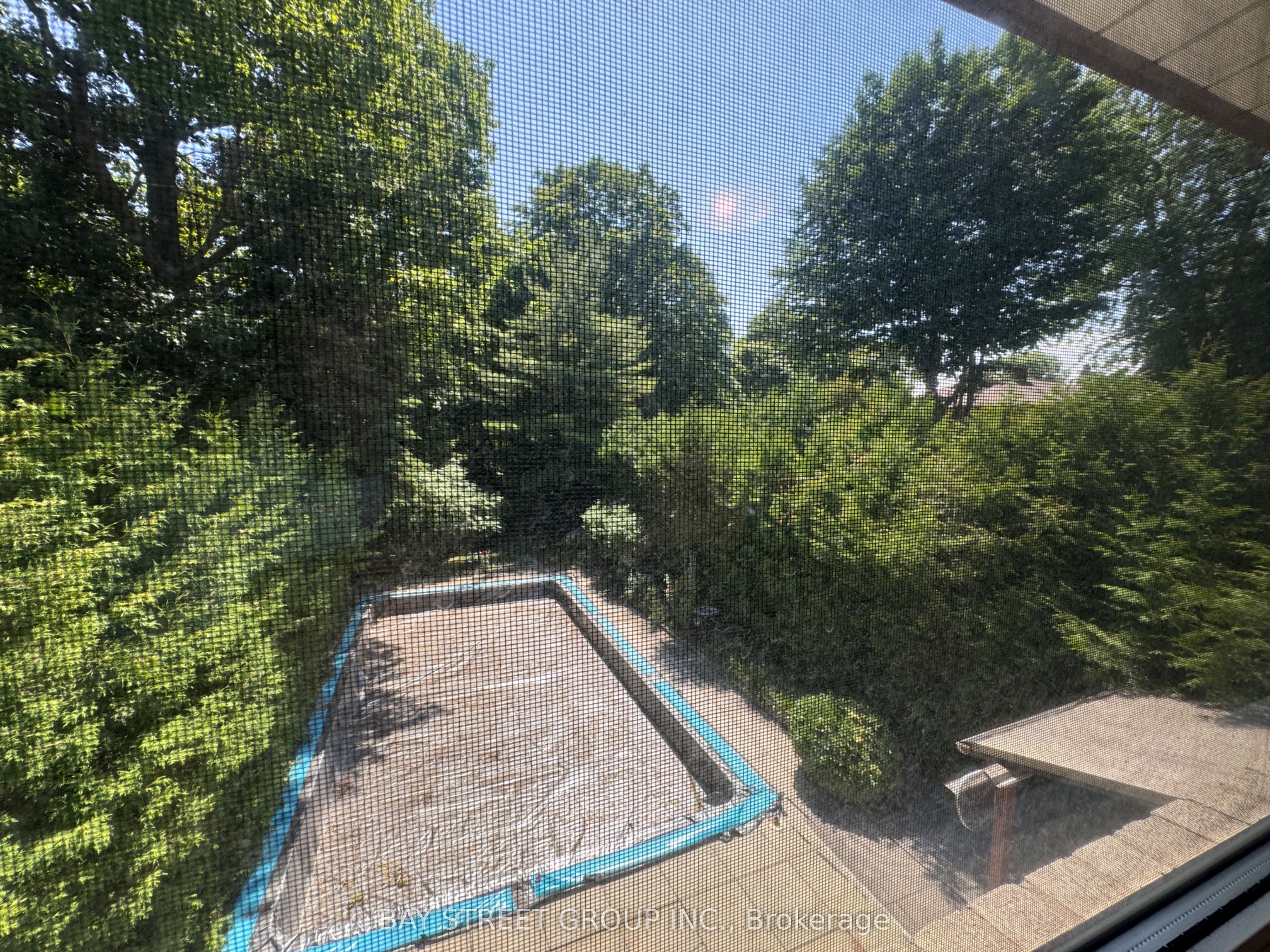 37 Satok Terrace Property Photo 26