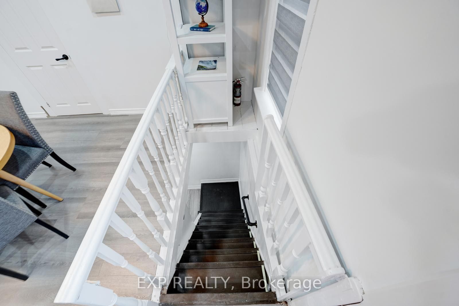 538 Wilson Rd Road S Property Photo 17