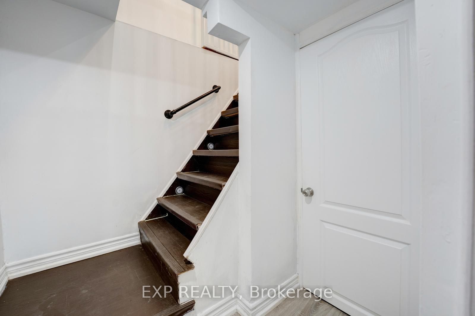 538 Wilson Rd Road S Property Photo 18