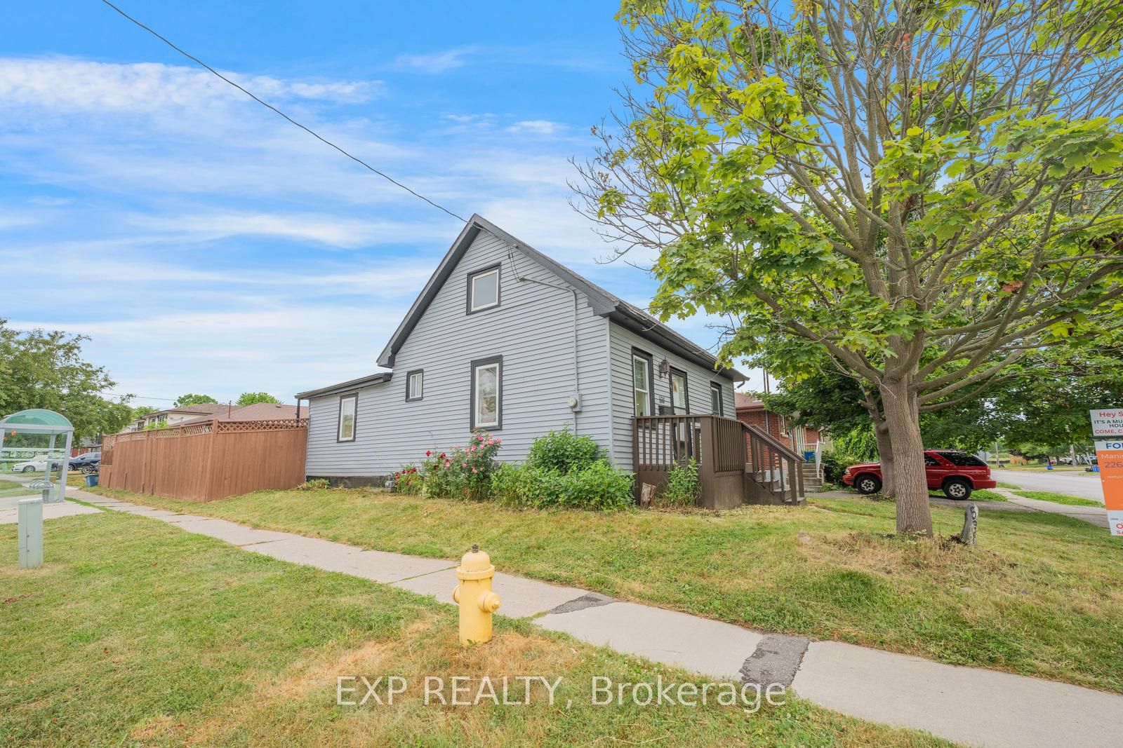 538 Wilson Rd Road S Property Photo 21