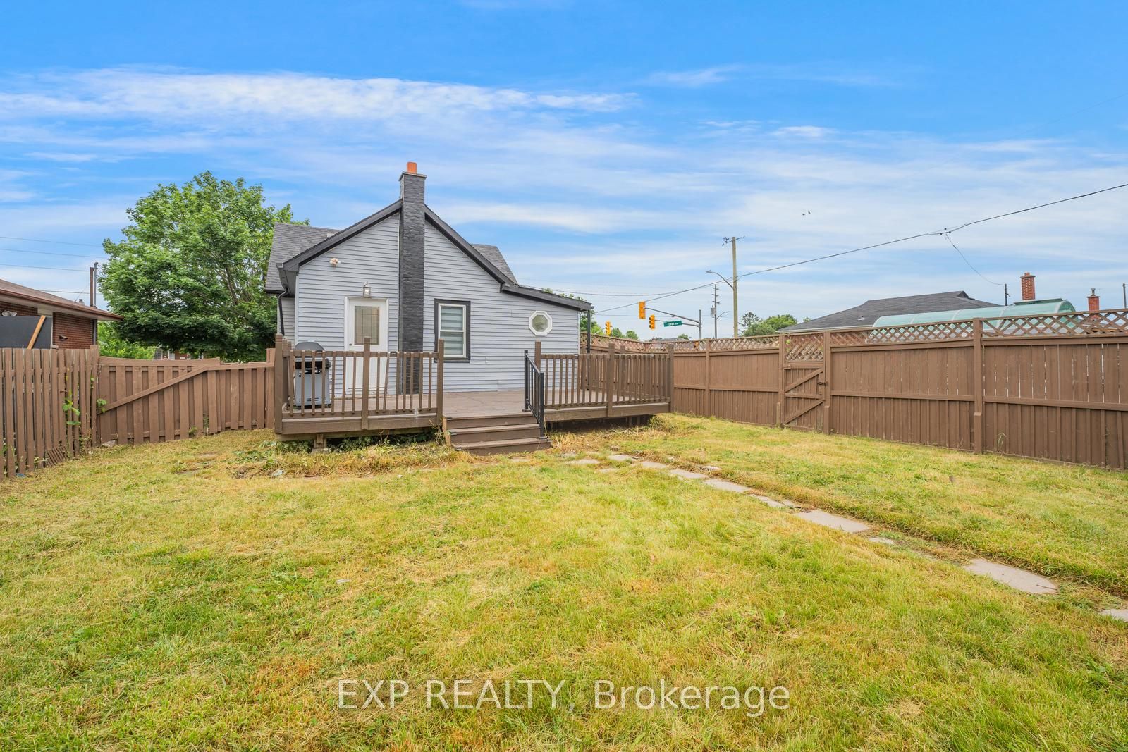 538 Wilson Rd Road S Property Photo 22