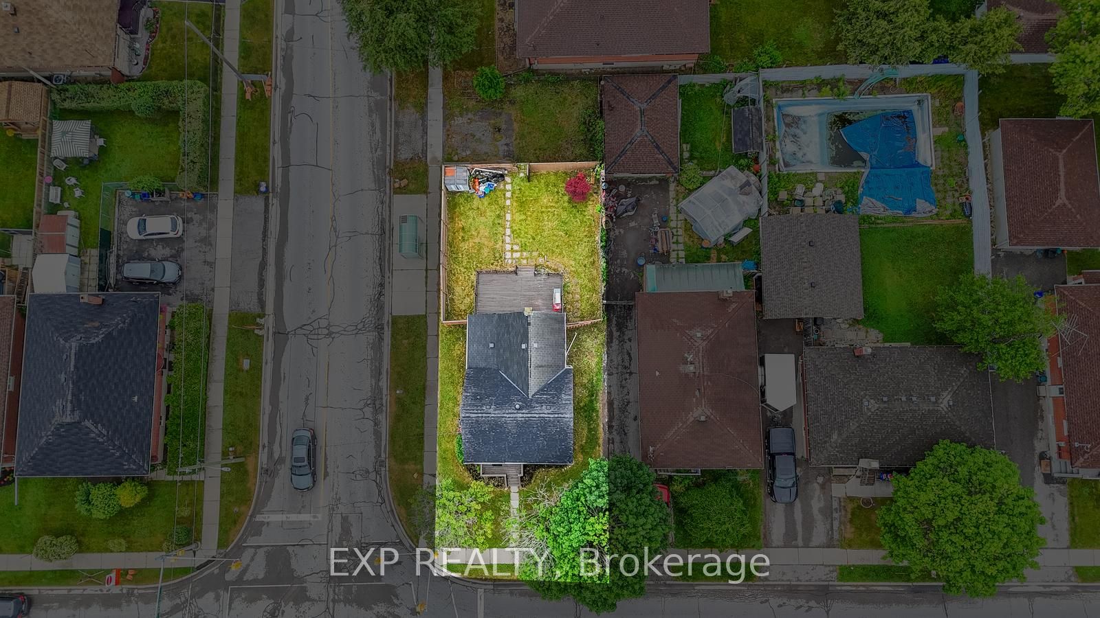 538 Wilson Rd Road S Property Photo 23