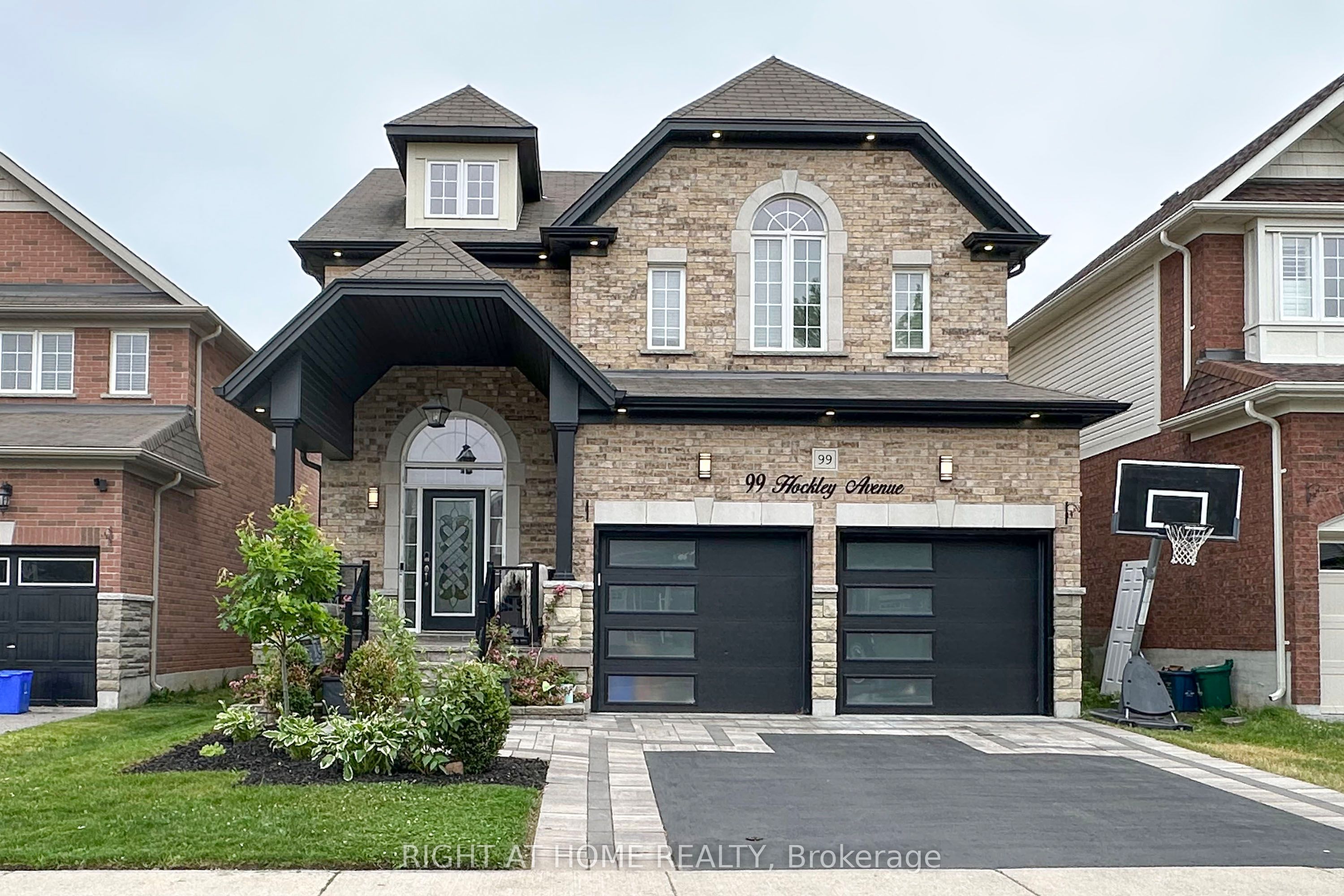 99 Hockley Avenue Property Photo 1