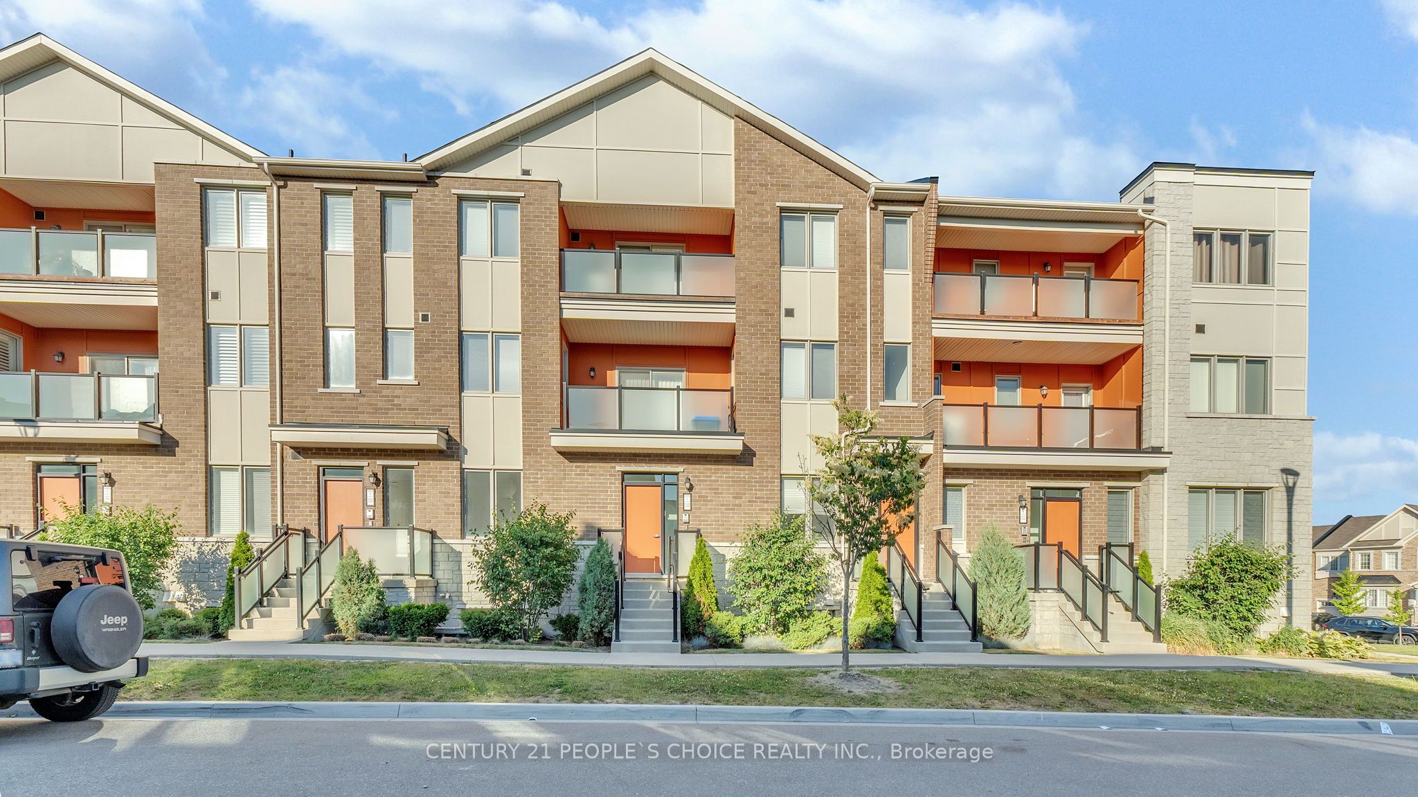 1148 Dragonfly Avenue 103 Property Photo 1