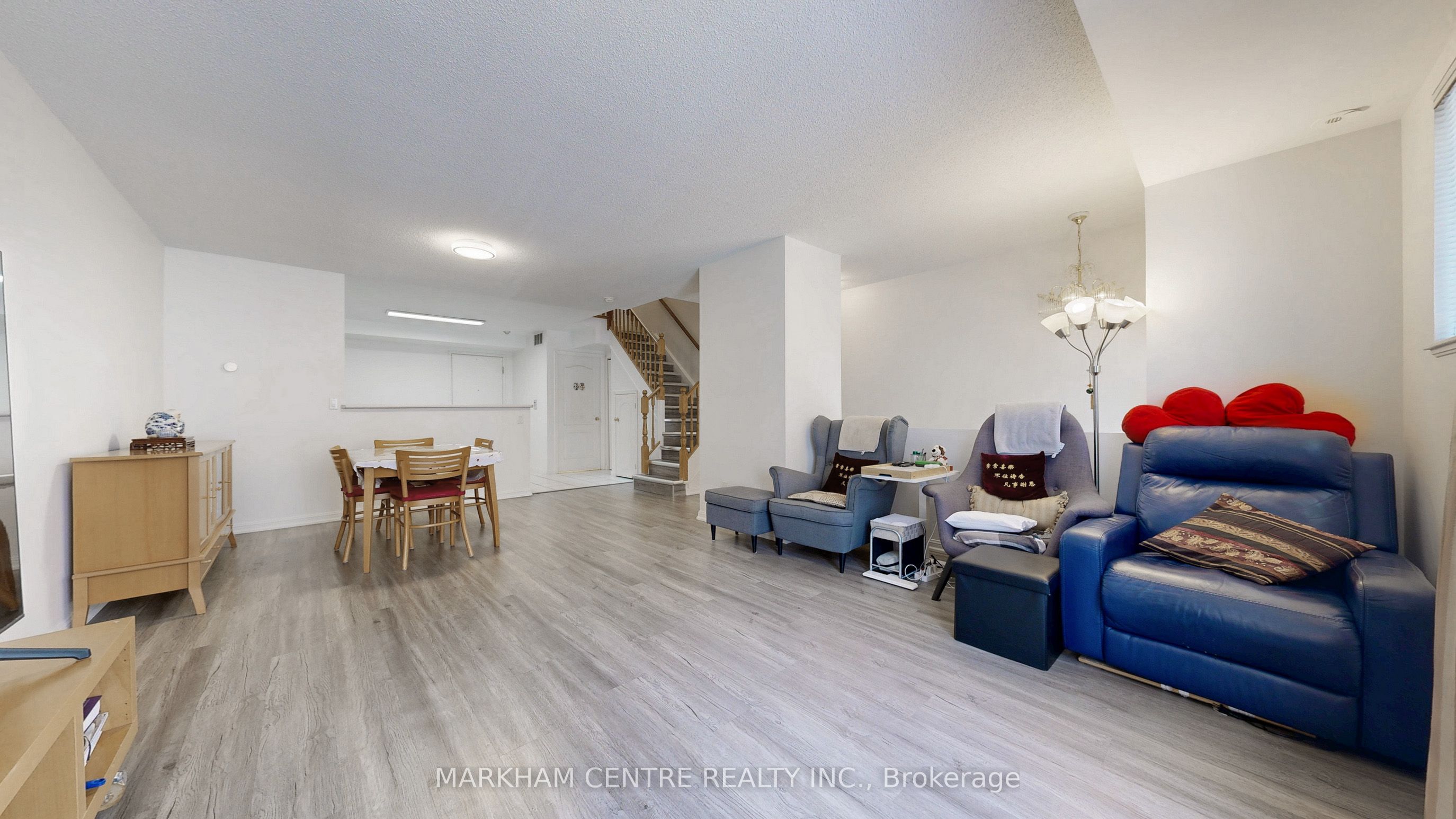 1881 Mcnicoll Avenue 505 Property Photo 5